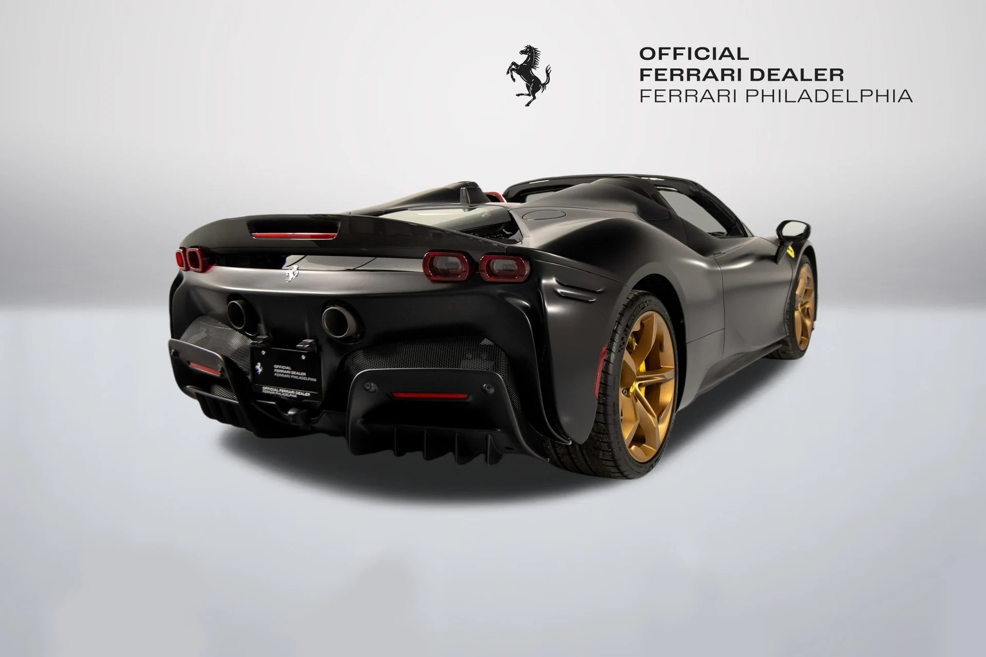 mph007_35377927_fa8b9ee71443490699340279890a9eb9_305830625d