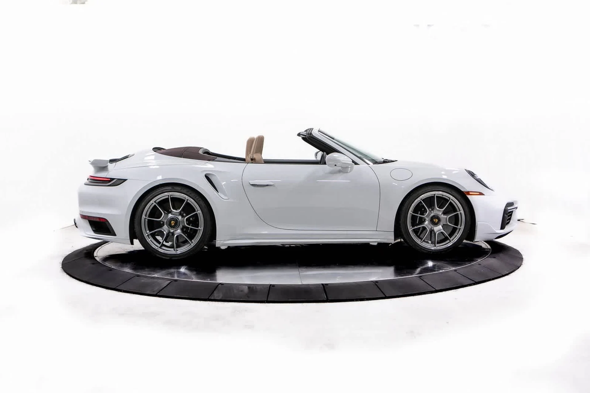 mph007_3538300687_51da14599286ee3a8ae11c5b220b98b6x_46dc6888e0