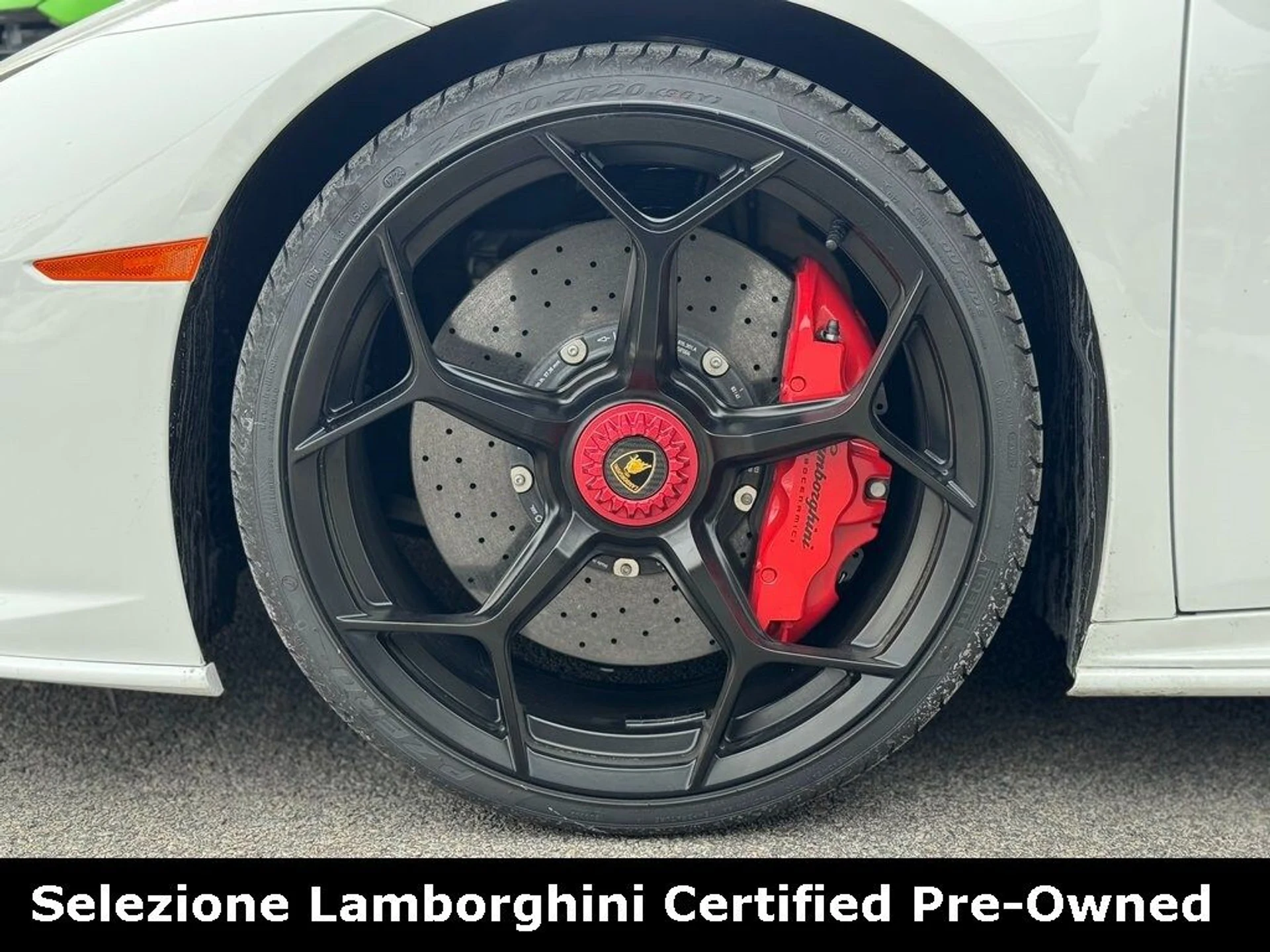 mph007_353833957_b68ad2621262735cb2ba8e1f33672f3cx_7425f12ca1