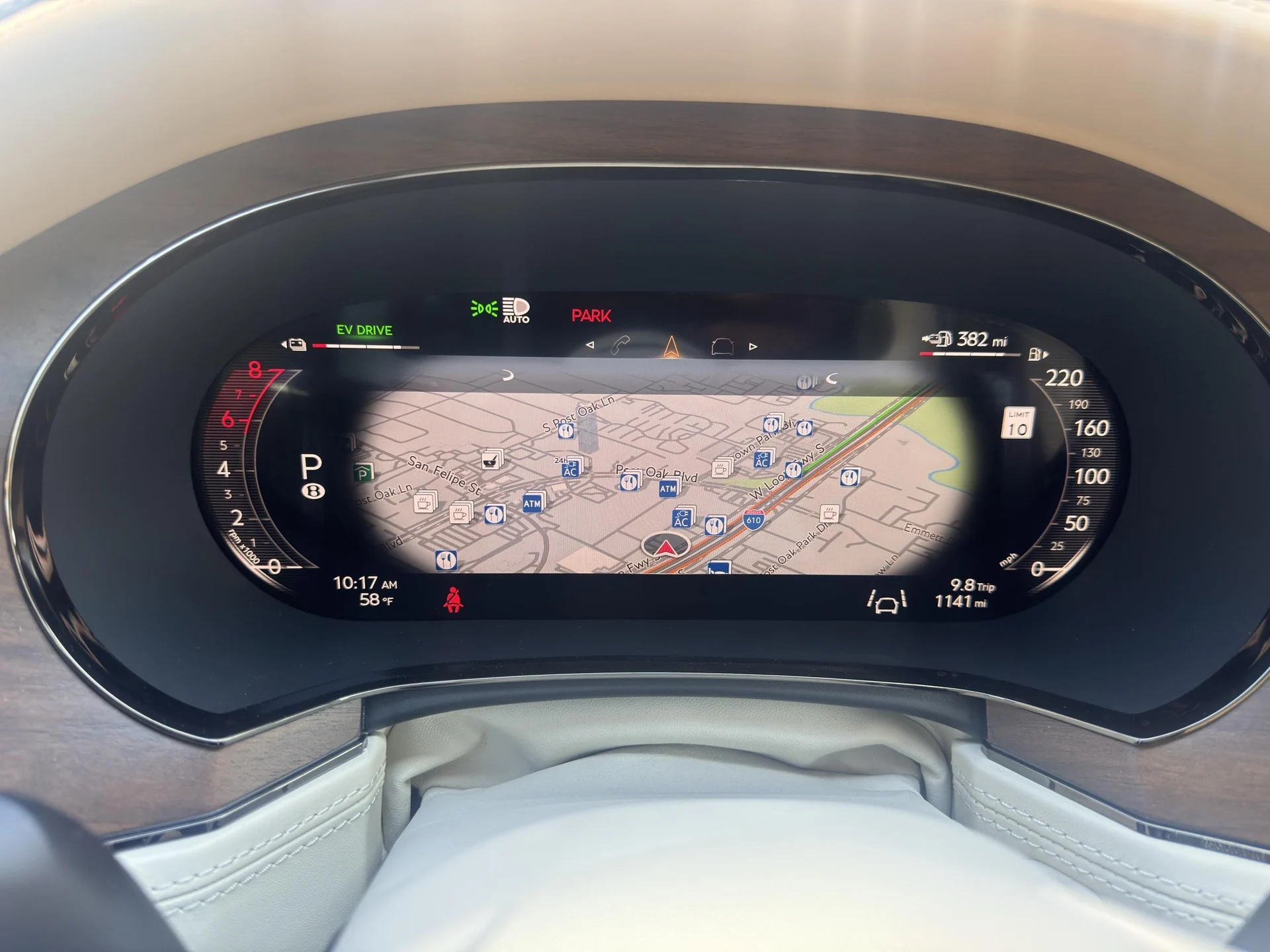 mph007_3538360520_479095731_693905f39b158e50cb2206e9_a0064a9861