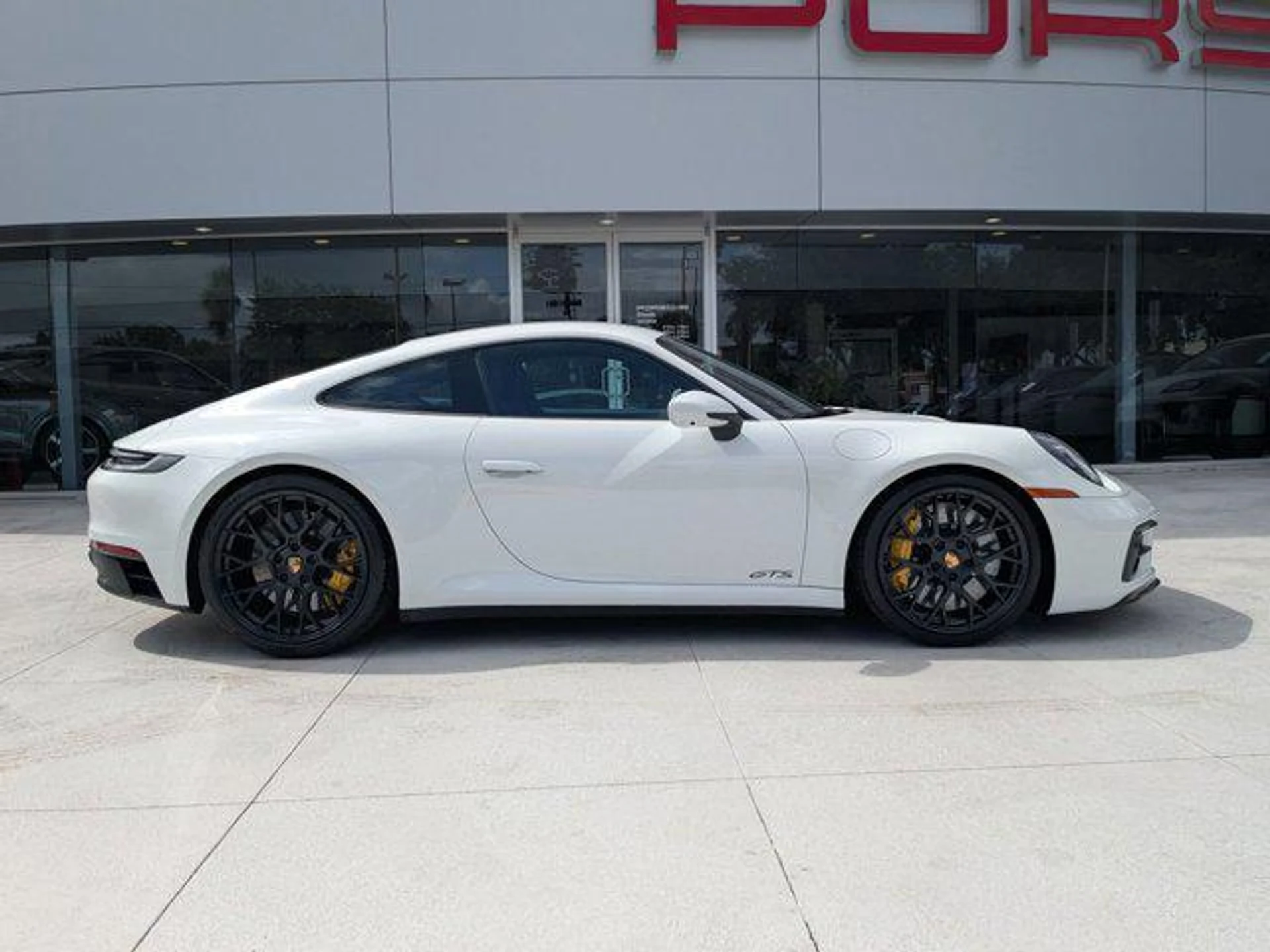 mph007_35386311_W0_Lzd0px72_Hd_L6_Hq7fq_Mo_M_oab_Y_b5cfdc1021