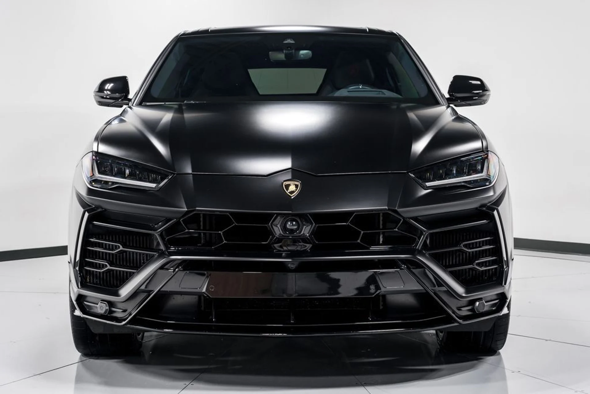 mph007_3538849231_5494f52456e94571e407f47421e46961x_5f302836df