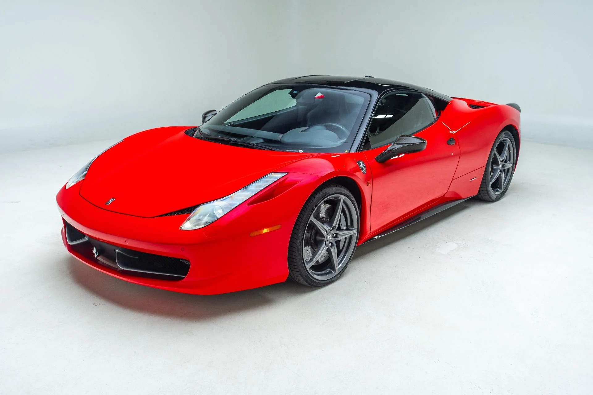 mph007_3538899311_Used_2011_Ferrari_458_Italia_1786651954_d5bbf392bf