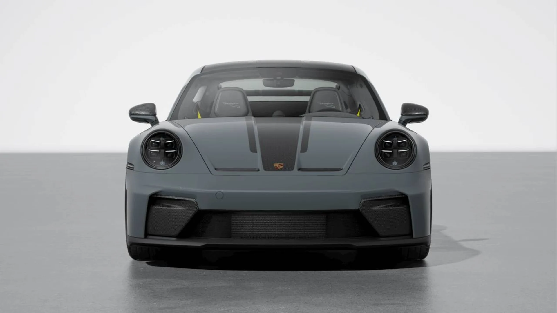 mph007_3539055600_d82d1b7b9ec2403024cf061582230d85_19237a5200