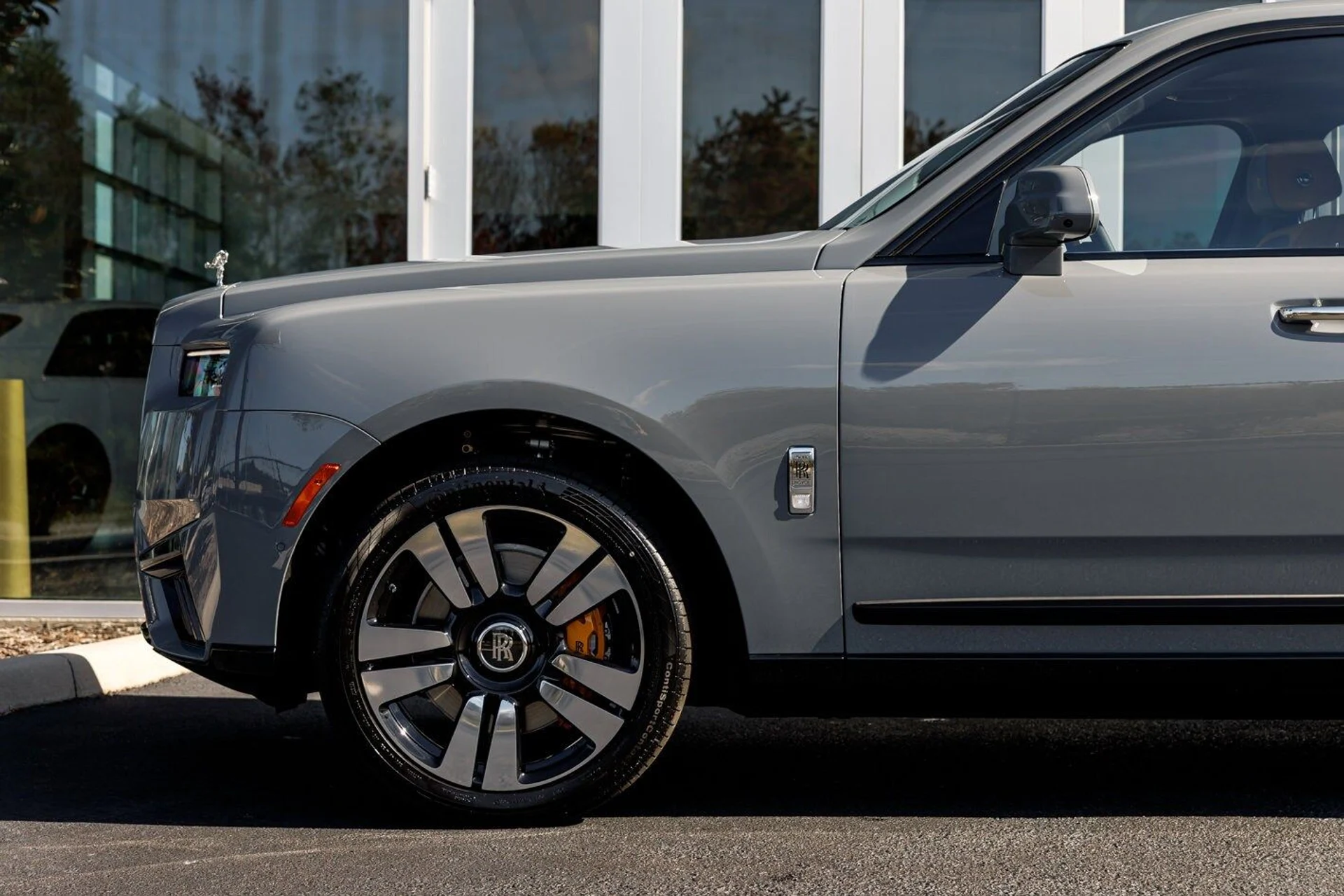 mph007_3539120941_1d52956809261db4816d08b8203b56a6x_400db6b566