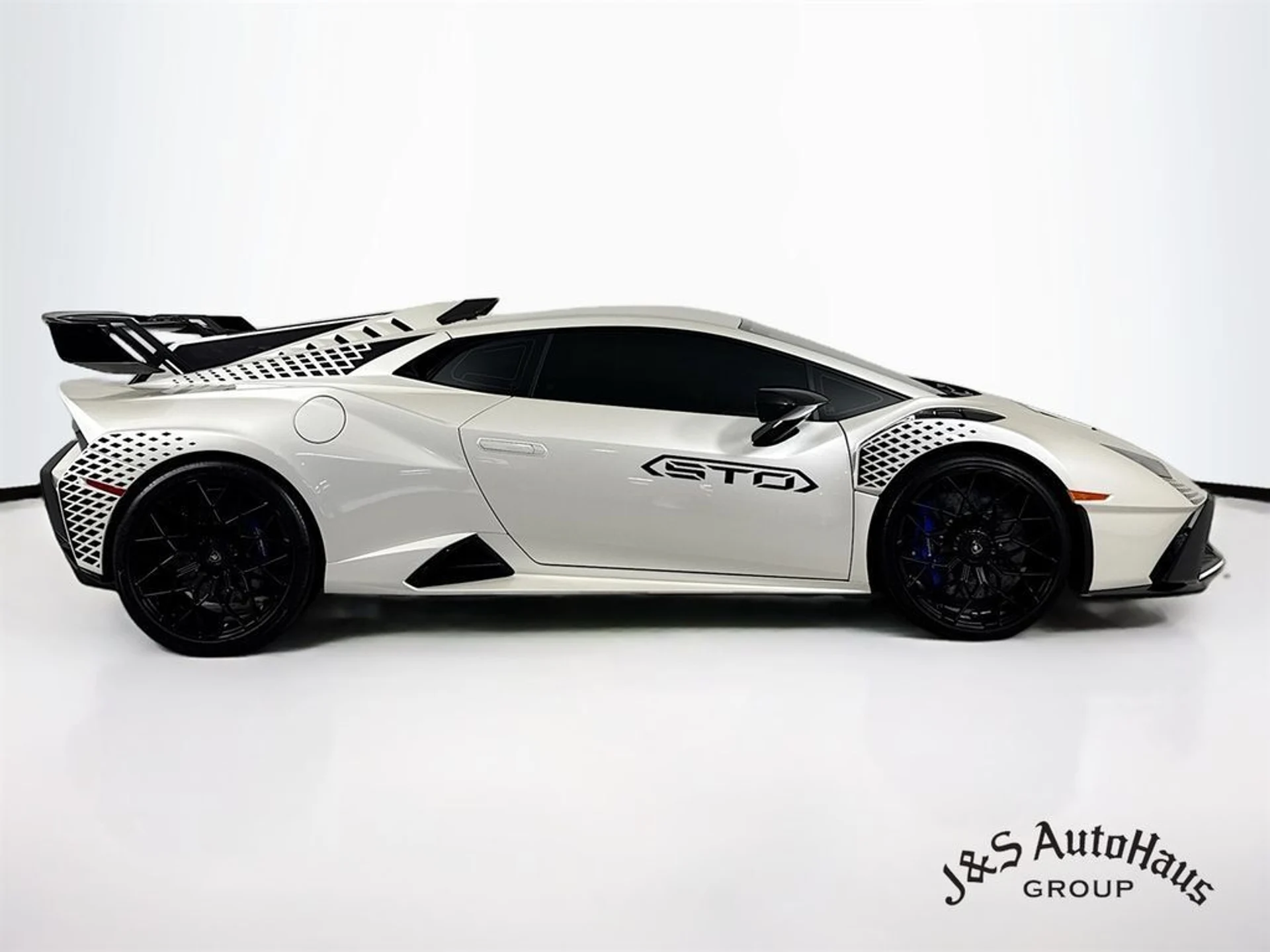 mph007_3539305194_sho1mzke4w9pepd6nnl7whzc5dnv_cba5d81bf6