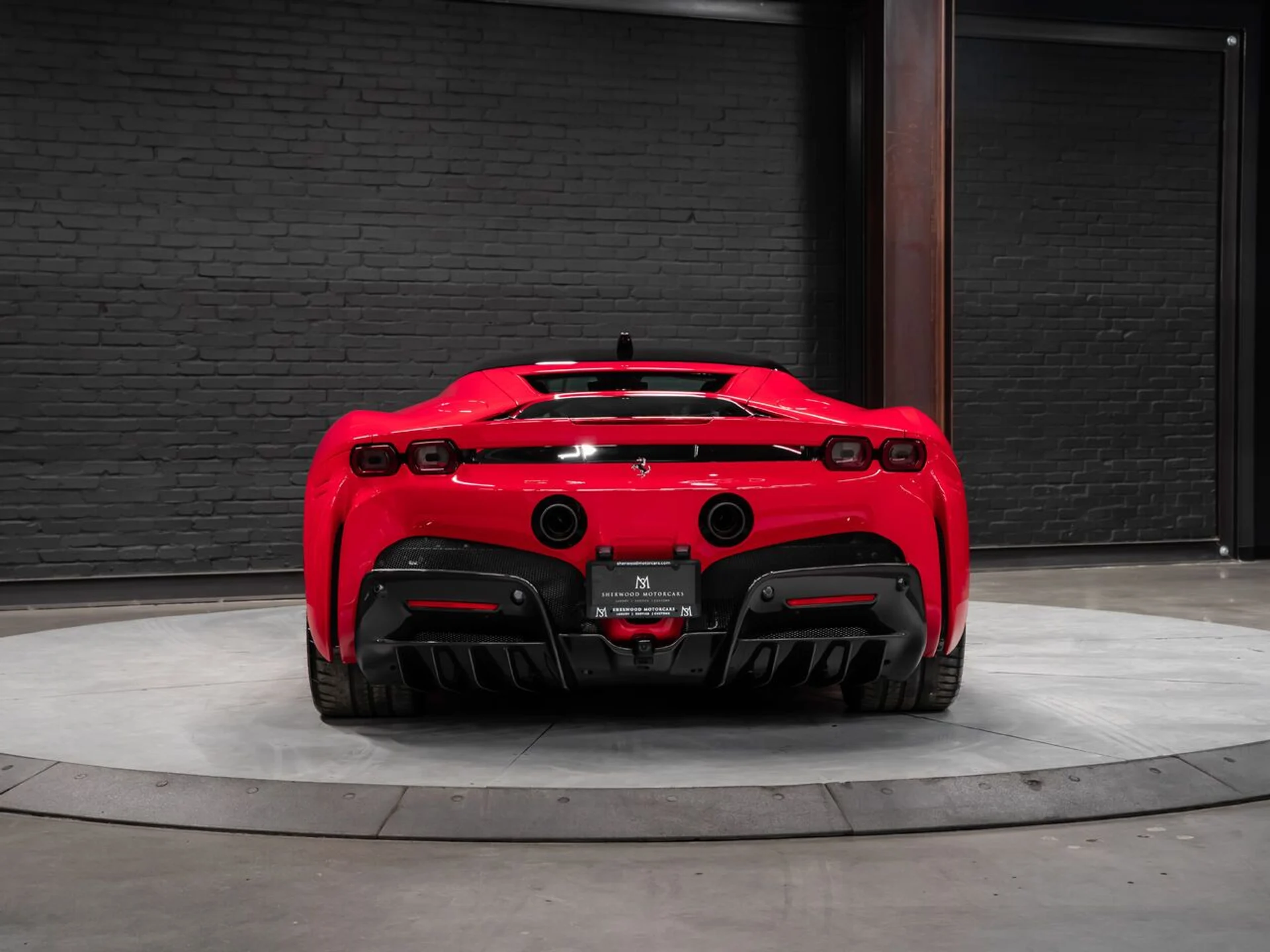 mph007_3539306456_ferrari_sf90_stradale_2023_e6cec77ee6