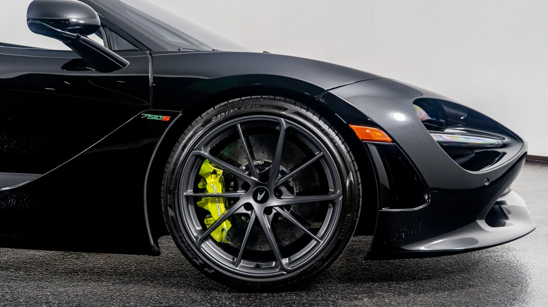 mph007_3539527916_content_homenetiol_com_2001243_2130496_0x0_876b1beb7fa64048b3a77ec77fbe82a7_bbde17c191