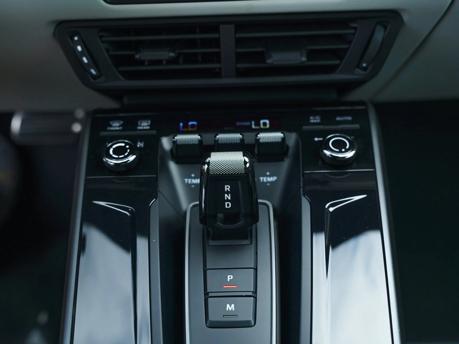 mph007_3539786152_7d04b5d2b4b1af9ba1867764560138e1x_383136d737