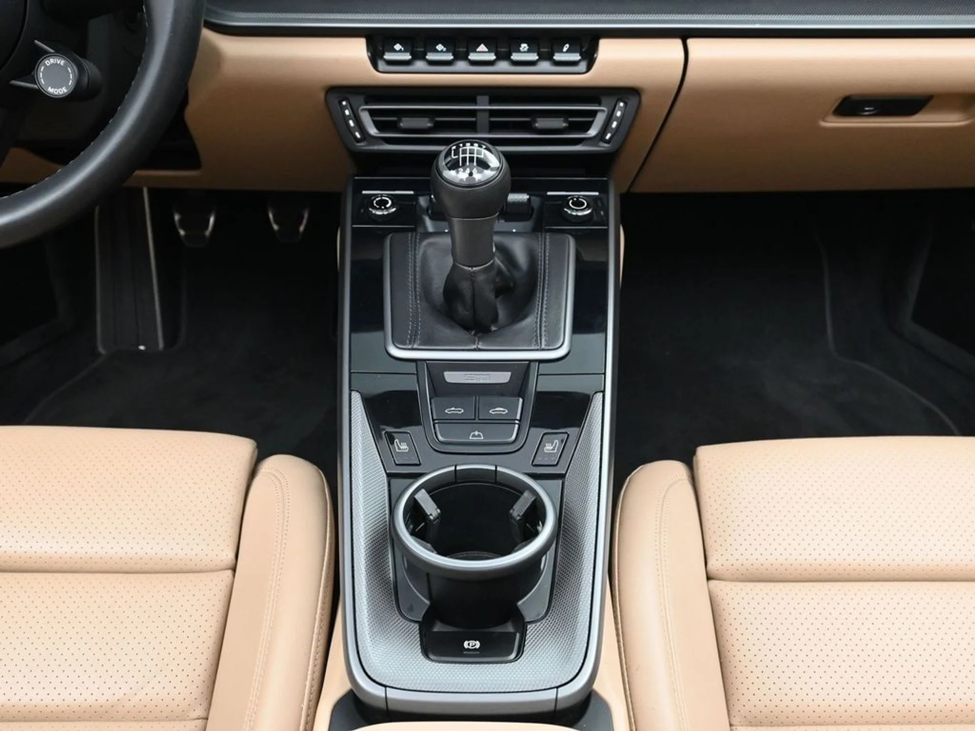 mph007_354001317_49281c38ebd267e53b60ae034810499ax_2ee01632f2