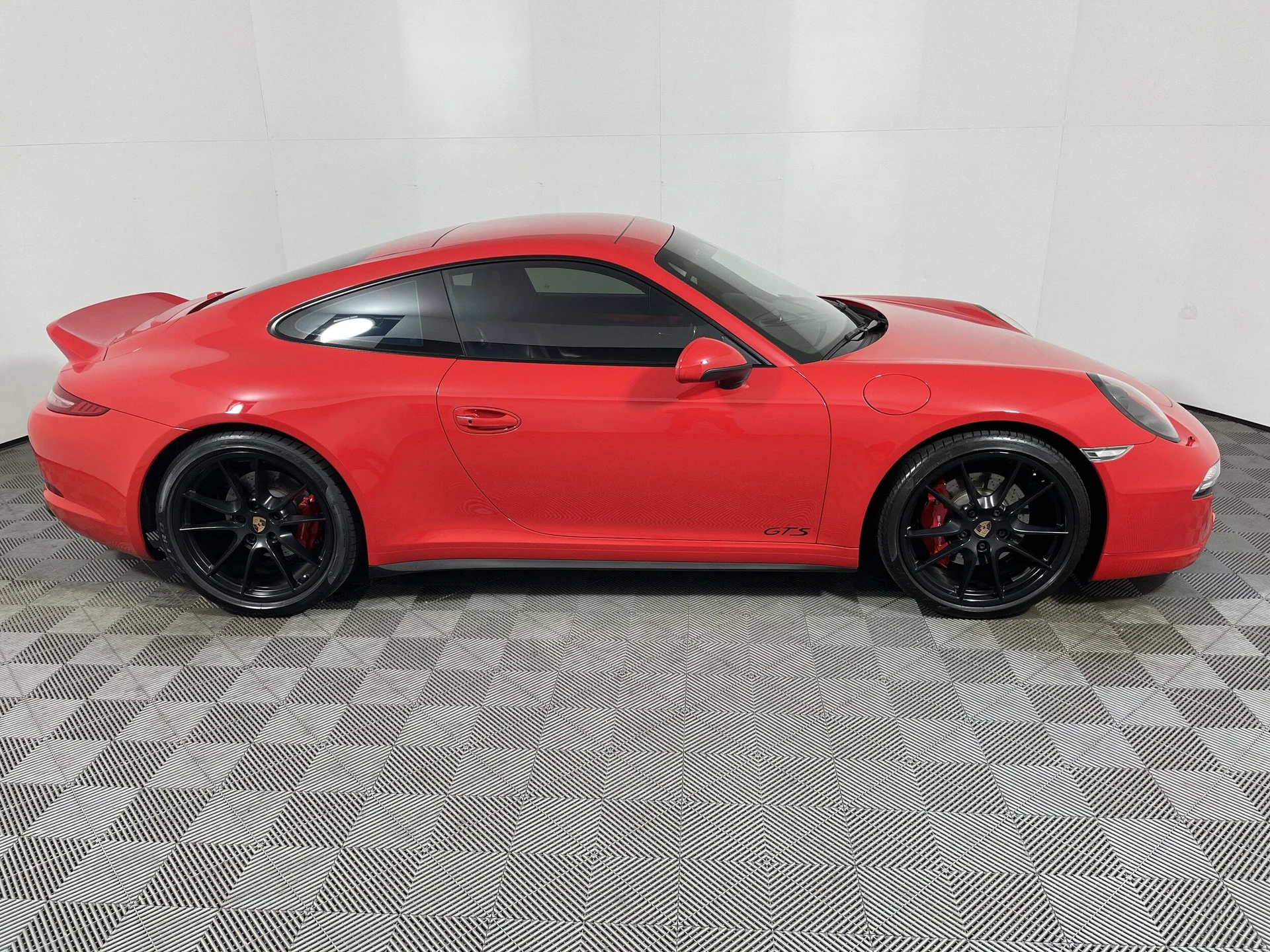 mph007_3540285522_7d294aed4c1aa6cb61cca5750dbb0123x_2d0a3d2bcc