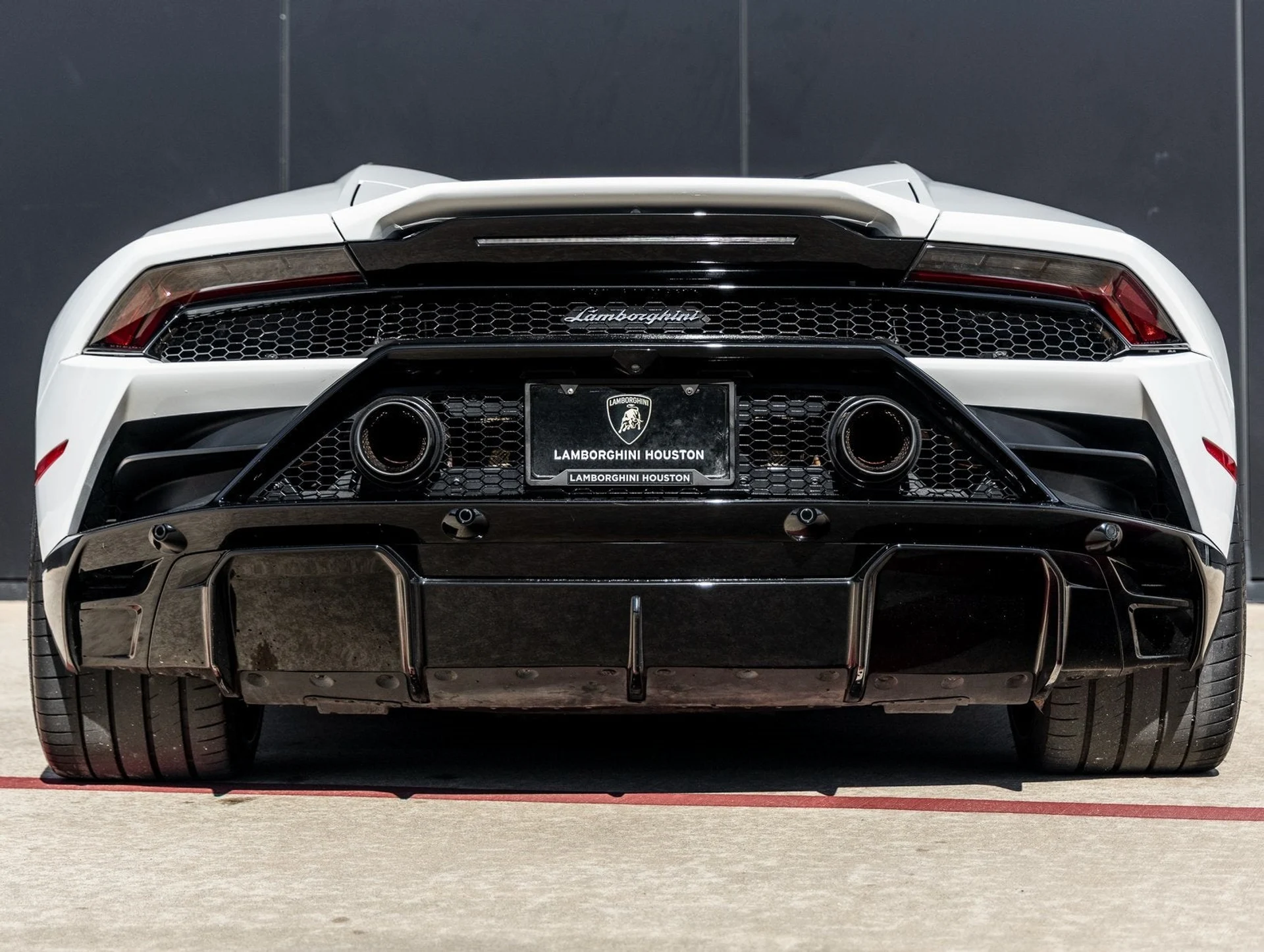 mph007_3540320490_8_6ed82daa4d