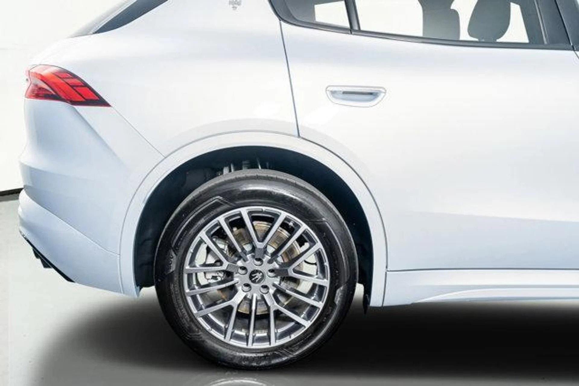 mph007_3540469430_d_Ev_Oq_CZ_2cckg2_No1_JM_Ujv_XDB_Hug_057f73ff1c