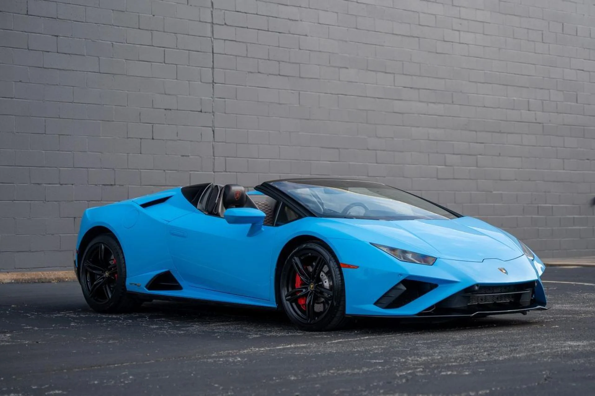 mph007_3541056868_2ec1e8e1413de3ac5d7e8cc49b96ba62_3786425044