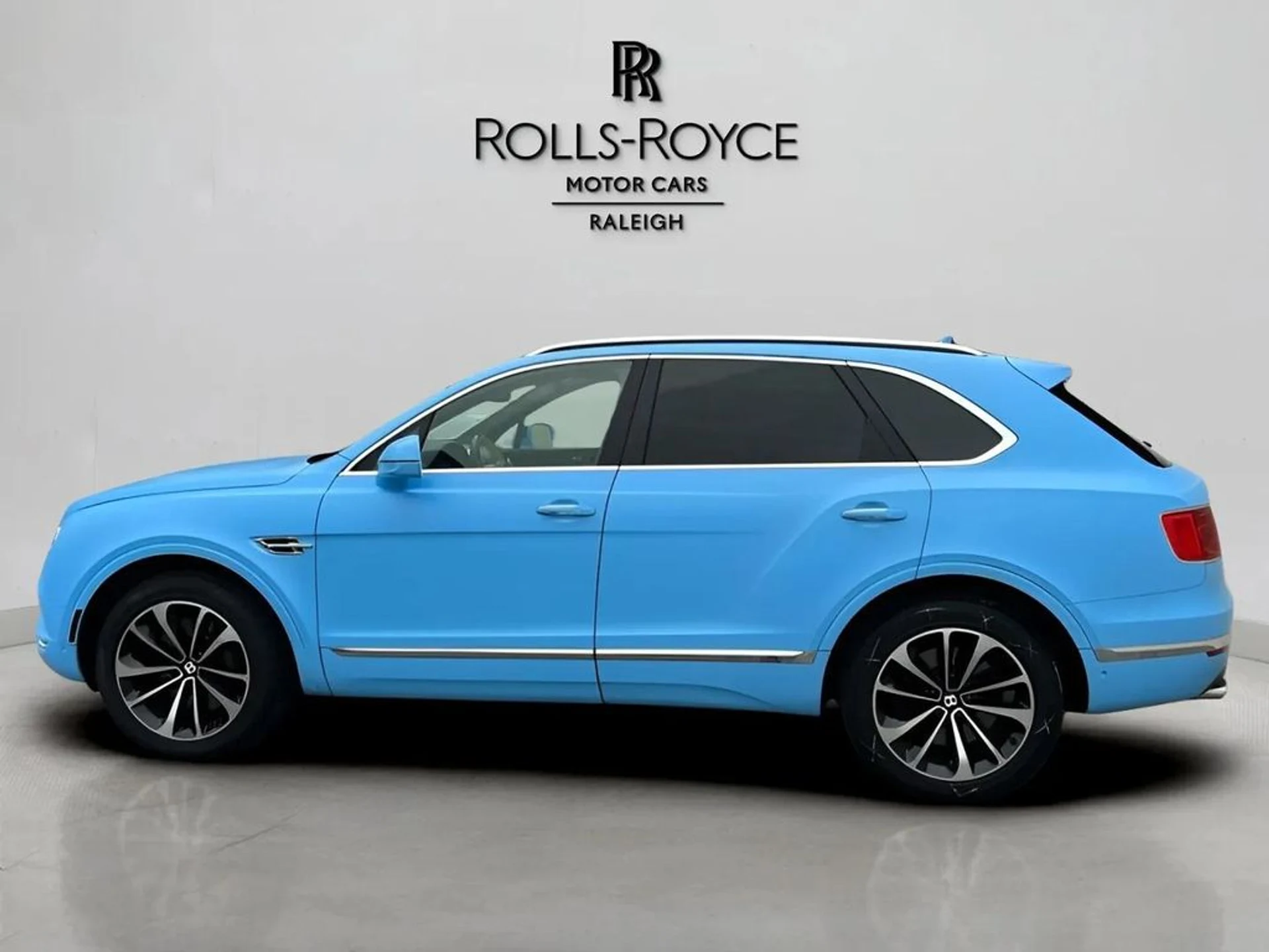 mph007_3541288414_545eca1499c99ff27795c04ab776aa02x_f30166239d