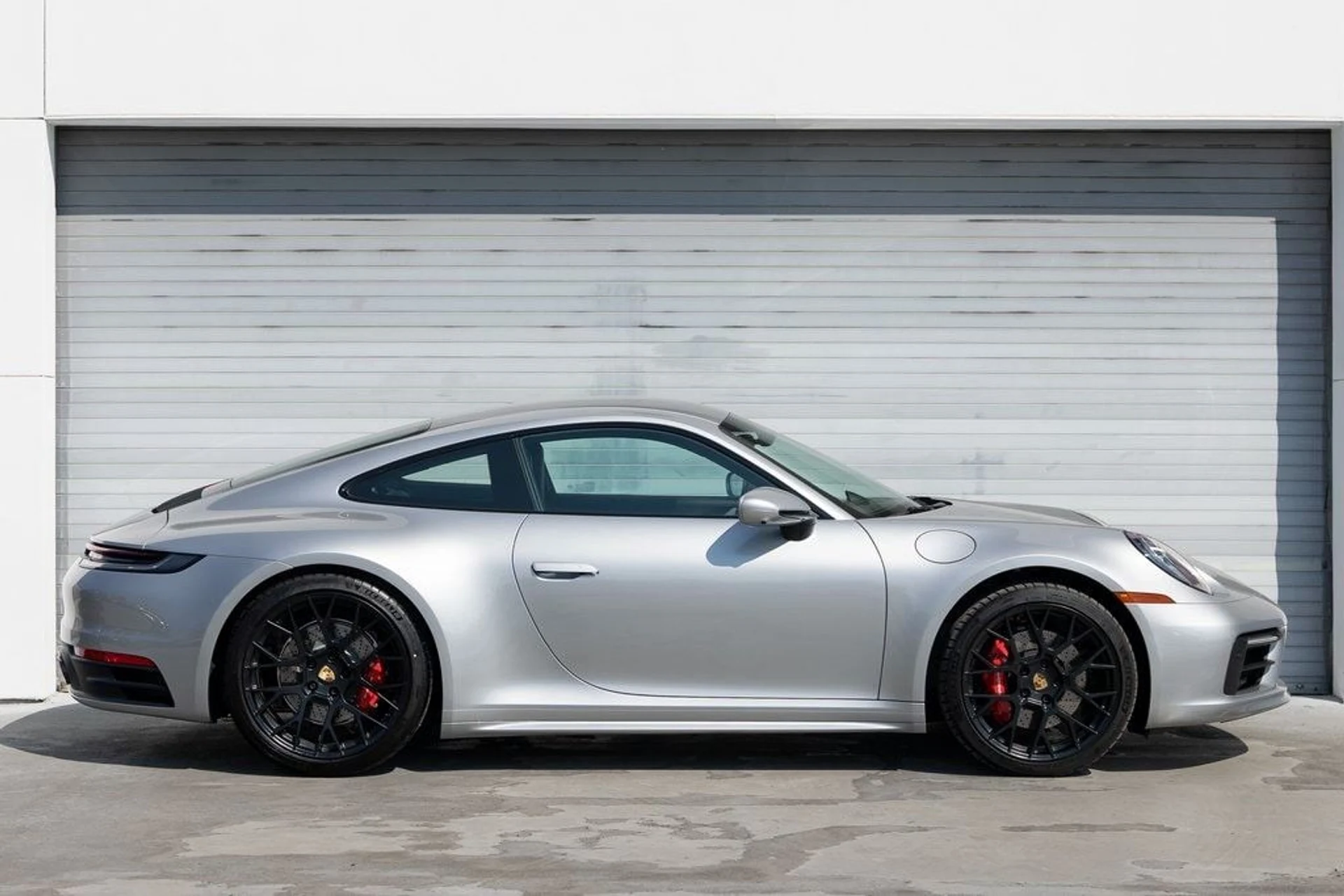 mph007_3541327207_51c5708309b78dc0d90f0299b0e9dc16x_5968fce27e