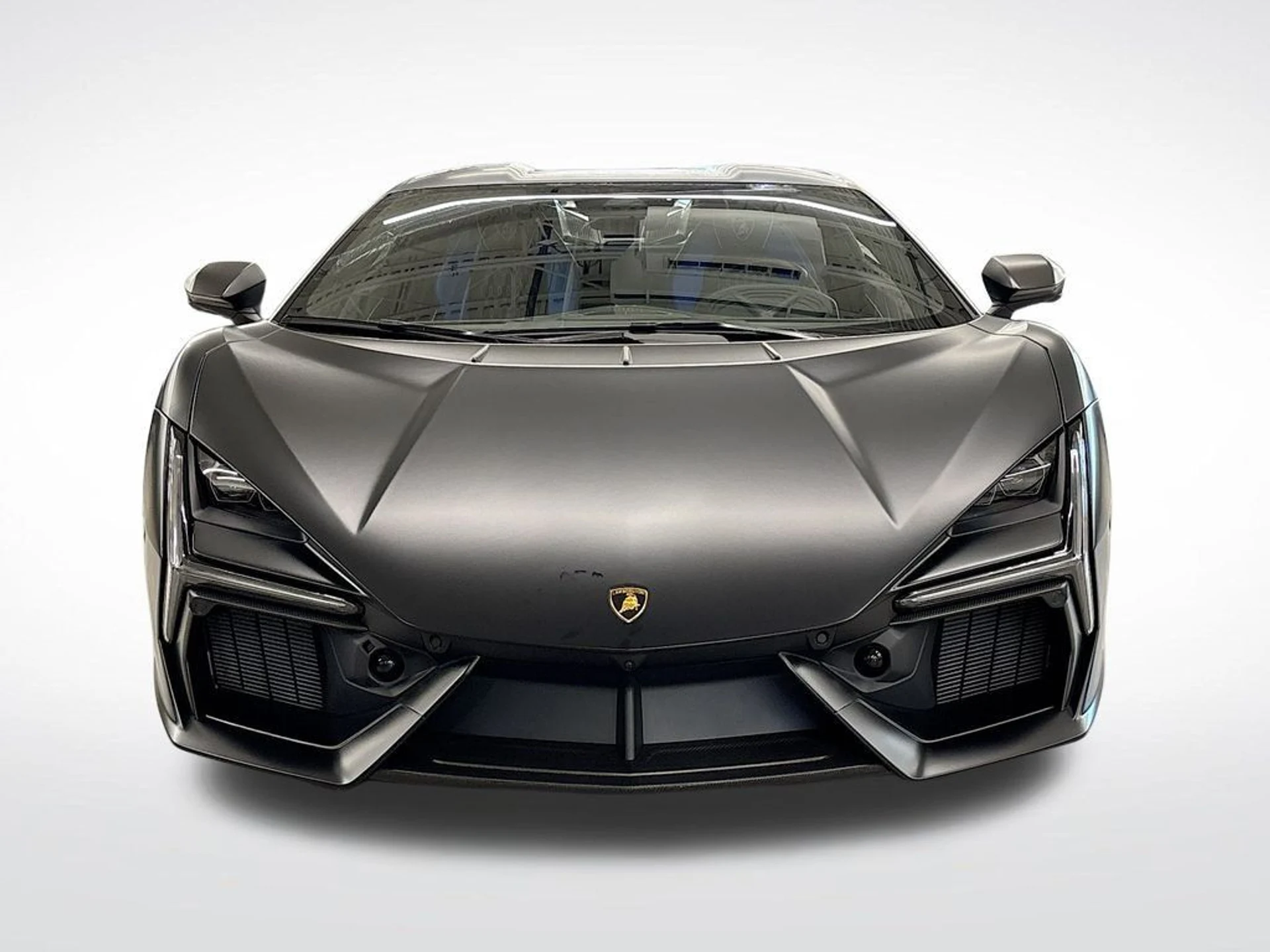 mph007_3541450149_c54821df97848b304aa2aac37d89500a_609caaca83