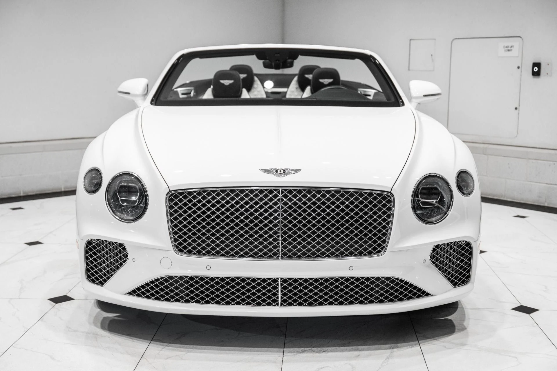 mph007_3541795139_Used_2020_Bentley_Continental_GT_W12_1790175003_1057705186