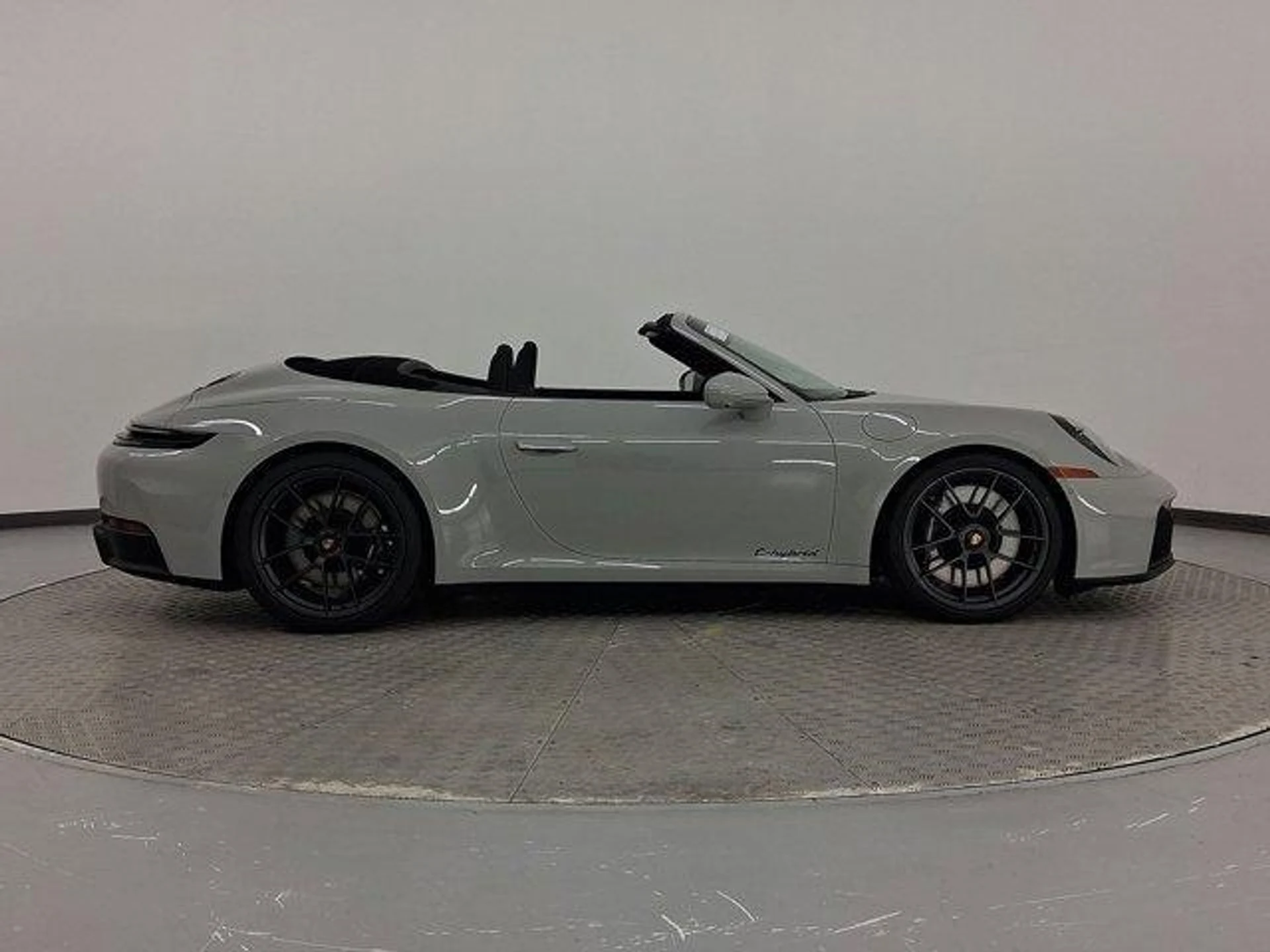 mph007_354181821_6_HB_Yl_A1_Ohk_EH_Lm_KQ_Cetyq_UY_Sk_OM_5bbc4fc9ab