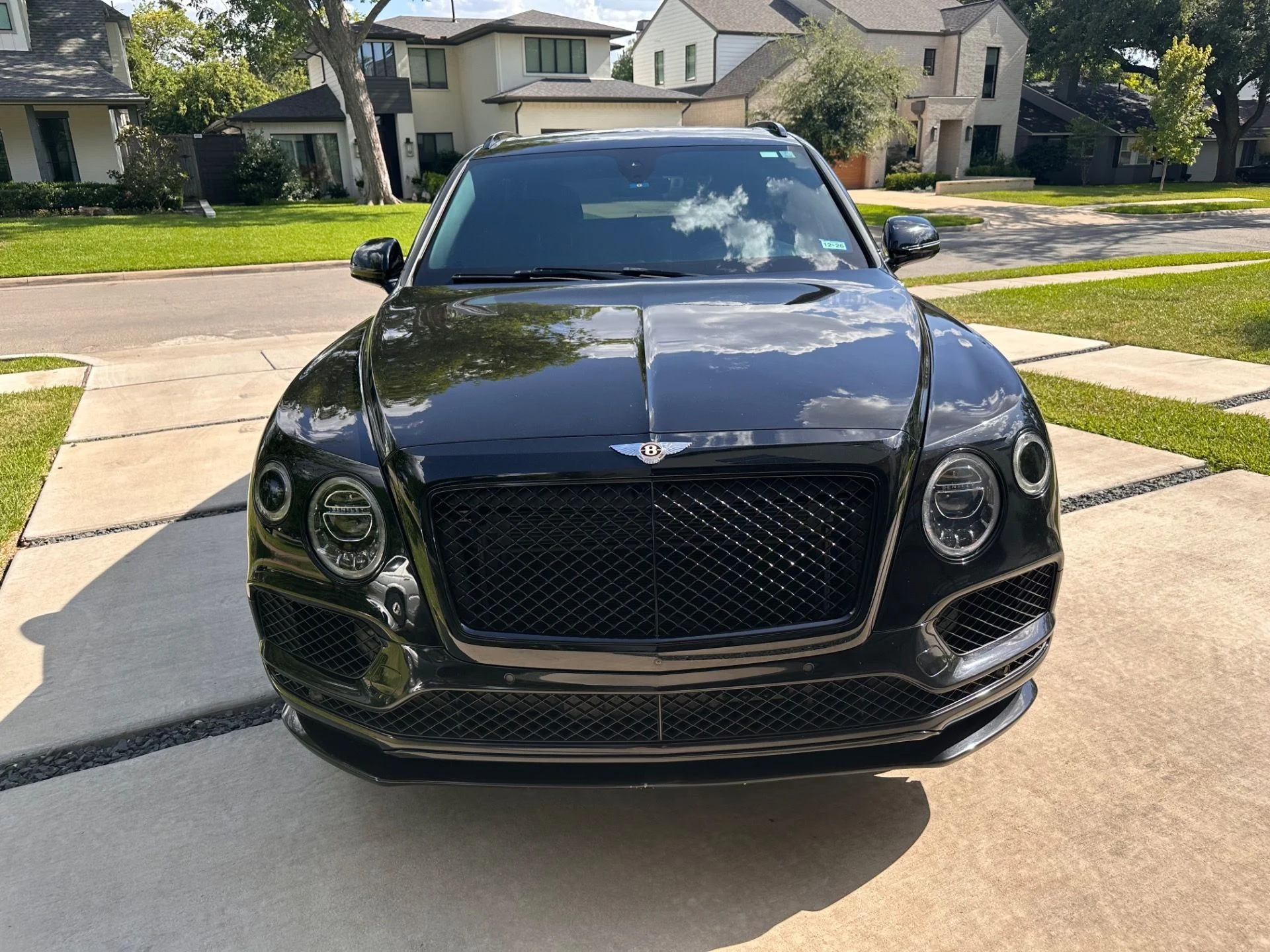 mph007_3542090140_Used_2020_Bentley_Bentayga_Speed_1783614017_bdcdb1233b