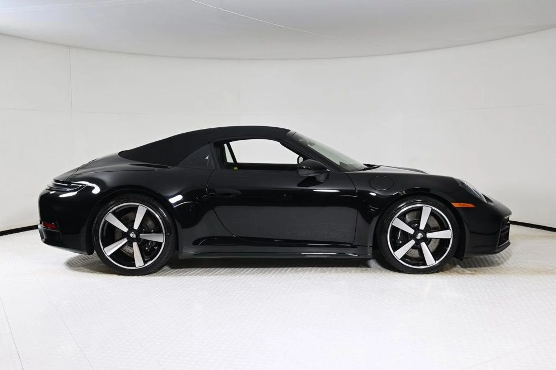 mph007_3542242589_59c4984a5ee84deeabd8e0599fde1ac9_018c0f3cae