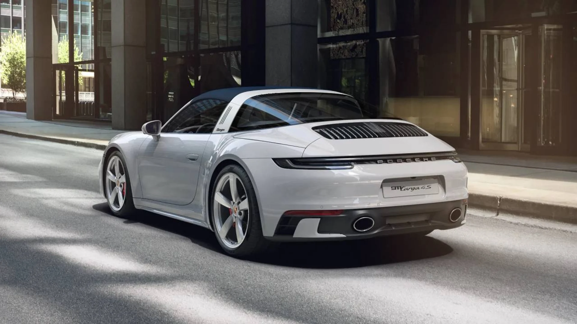 mph007_3542327728_23bd4fe447bffa006db8b7c8ad8e6abd_cd3d306856