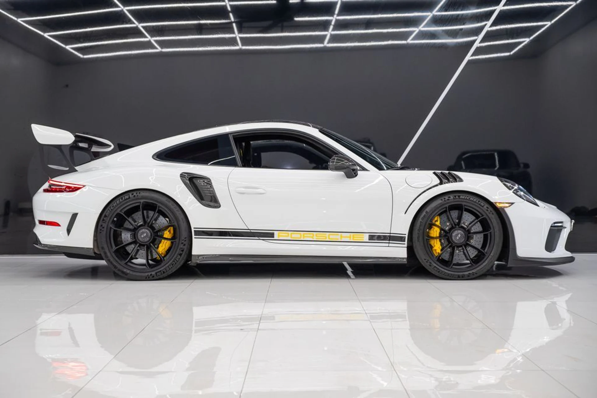 mph007_3542471020_e9c9471ca6c8bc53ec805f609985f0c6_07e55954ae