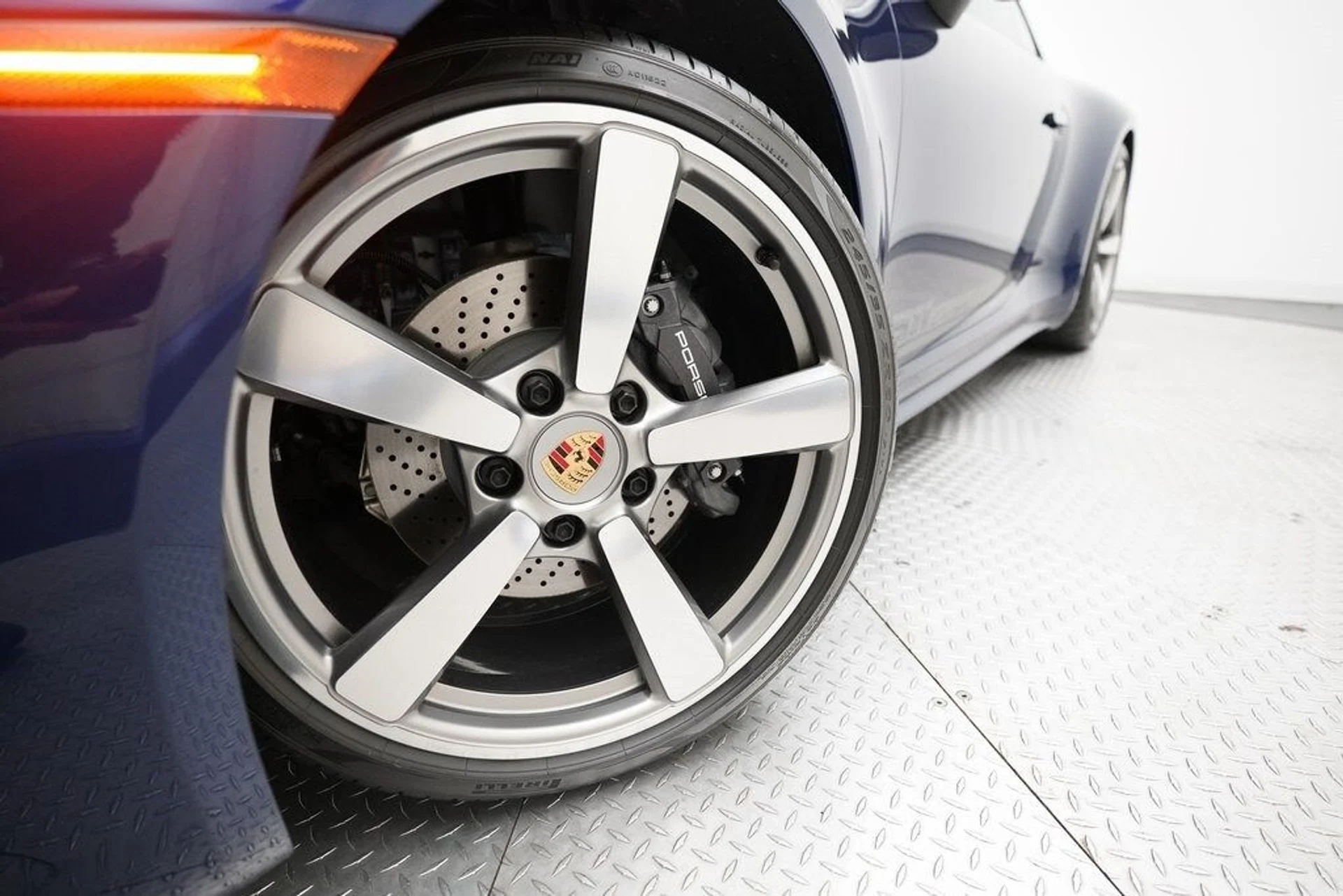 mph007_3542906196_2a90745eb6e8e3e5a9b8cc841242b9dex_9f3ffd7c56