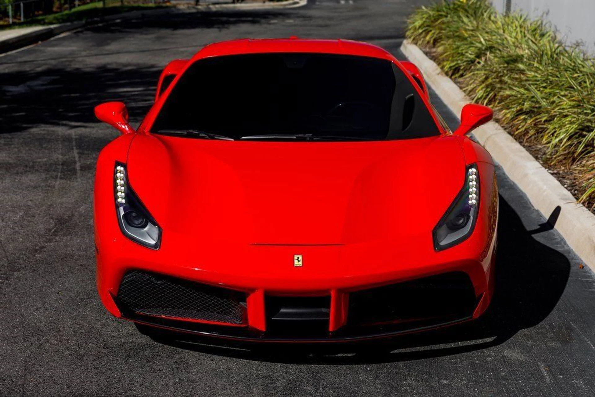 mph007_3544227575_76144788dea3dd34883e89d878d3bb82_1948b18006