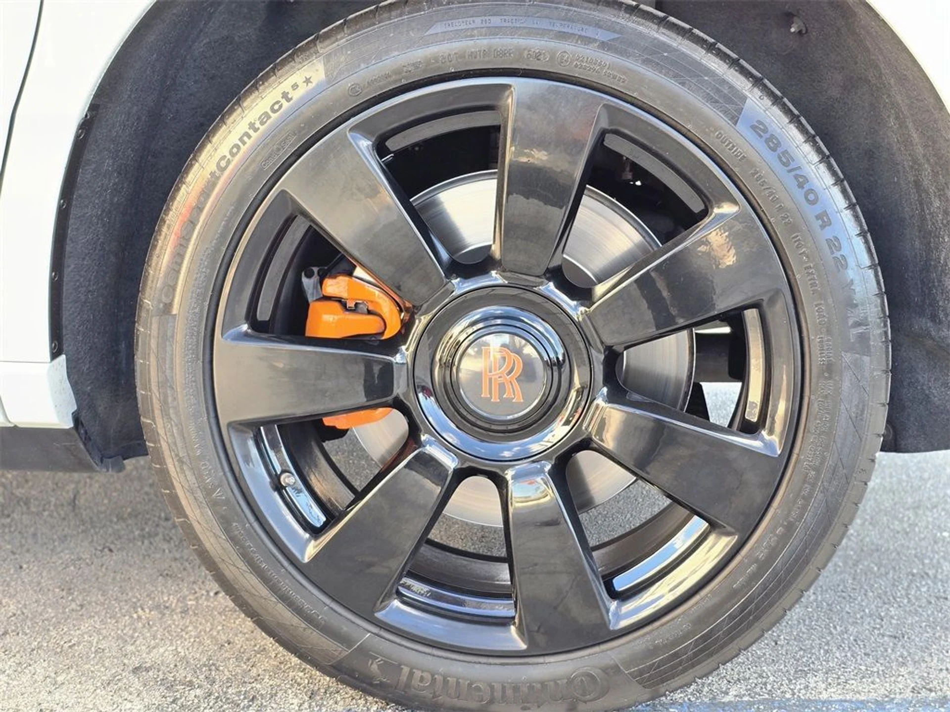 mph007_3544337148_b6e558d9ebe083fd694f06662393eab3_5831074115