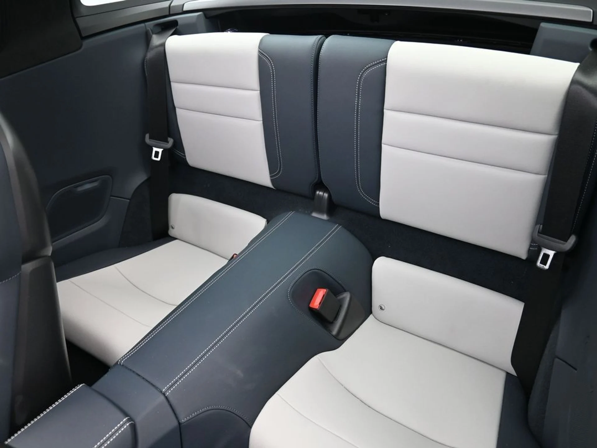 mph007_3544481361_6e9771f5be7412520bdd7eafbd4e1e37_b89535b73a