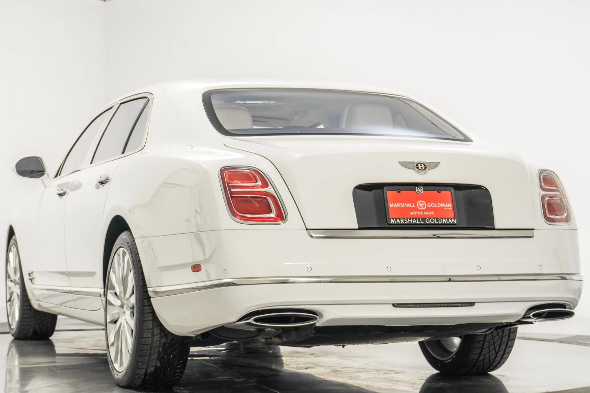 mph007_3544616939_Used_2020_Bentley_Mulsanne_1761600873_6ec4b4b797