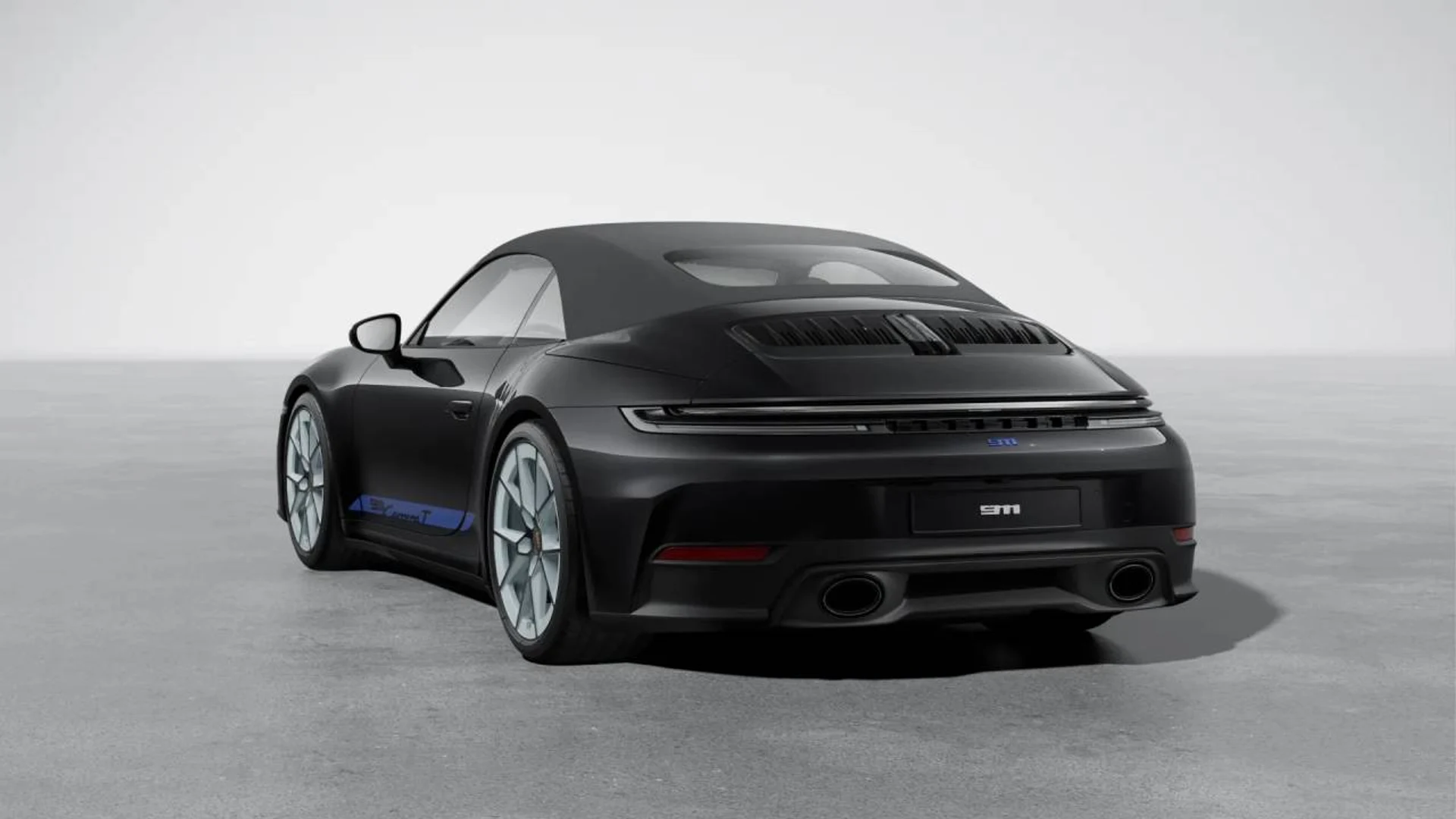 mph007_3545241513_9389b3c21a8bfb80e7bd19059f03d28fx_4aa9198ca4