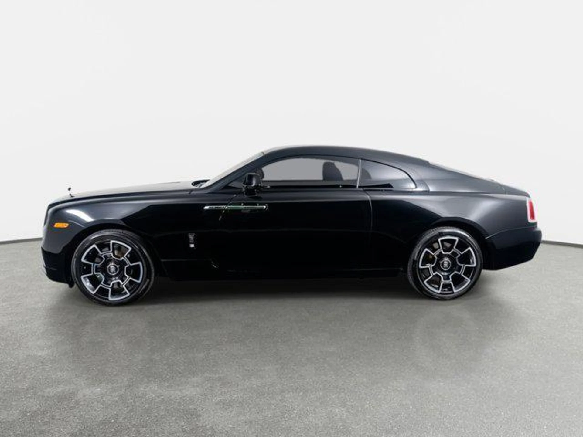 mph007_3545256147_z_S0_W_Cc1_Khwedjx_L_Lf_J_Shru_XT_Yb_I_25058cd84d