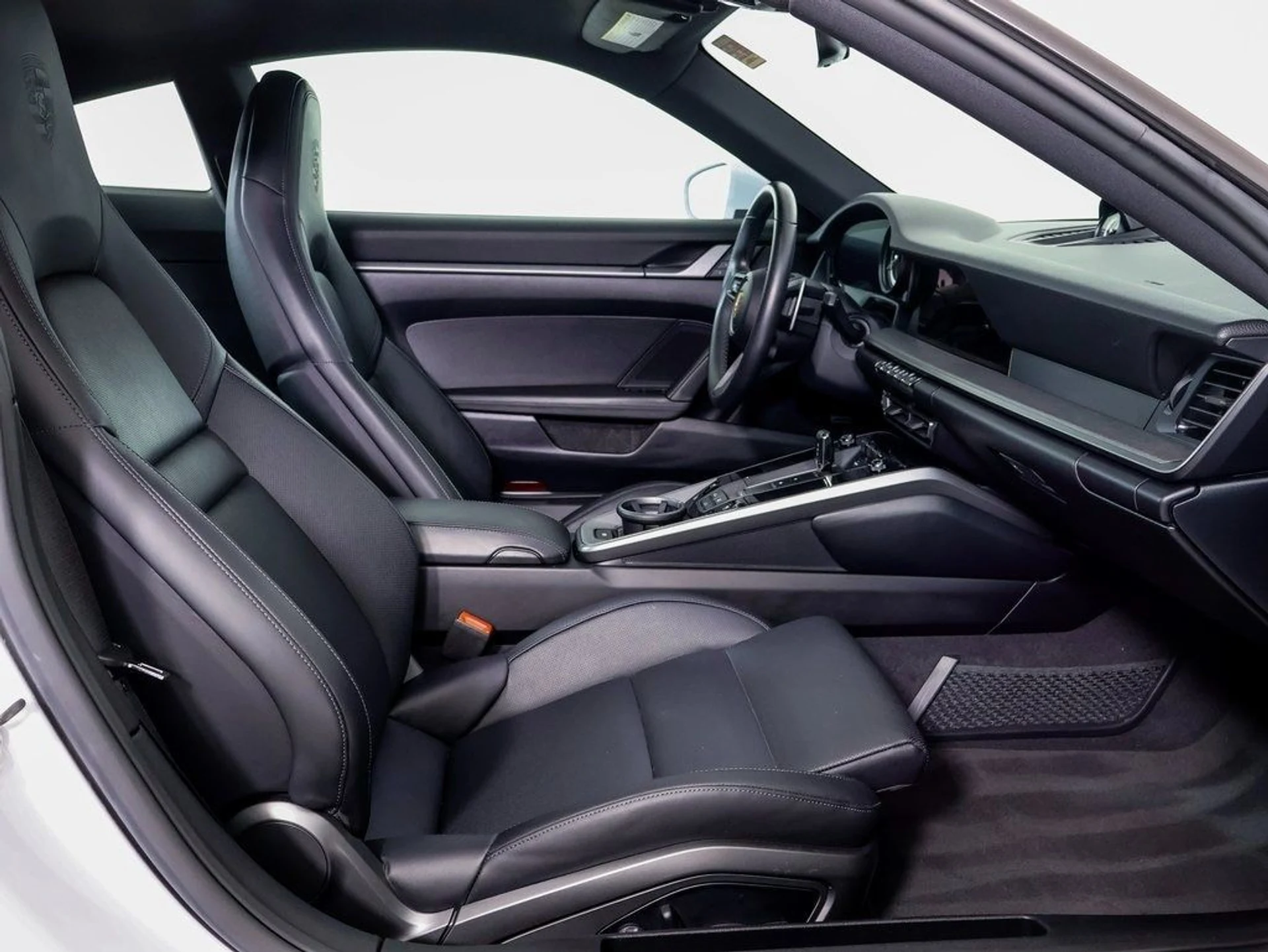 mph007_3545436809_0c1a23752067ff6ec0824f77e7380783x_38b7ba6a0c