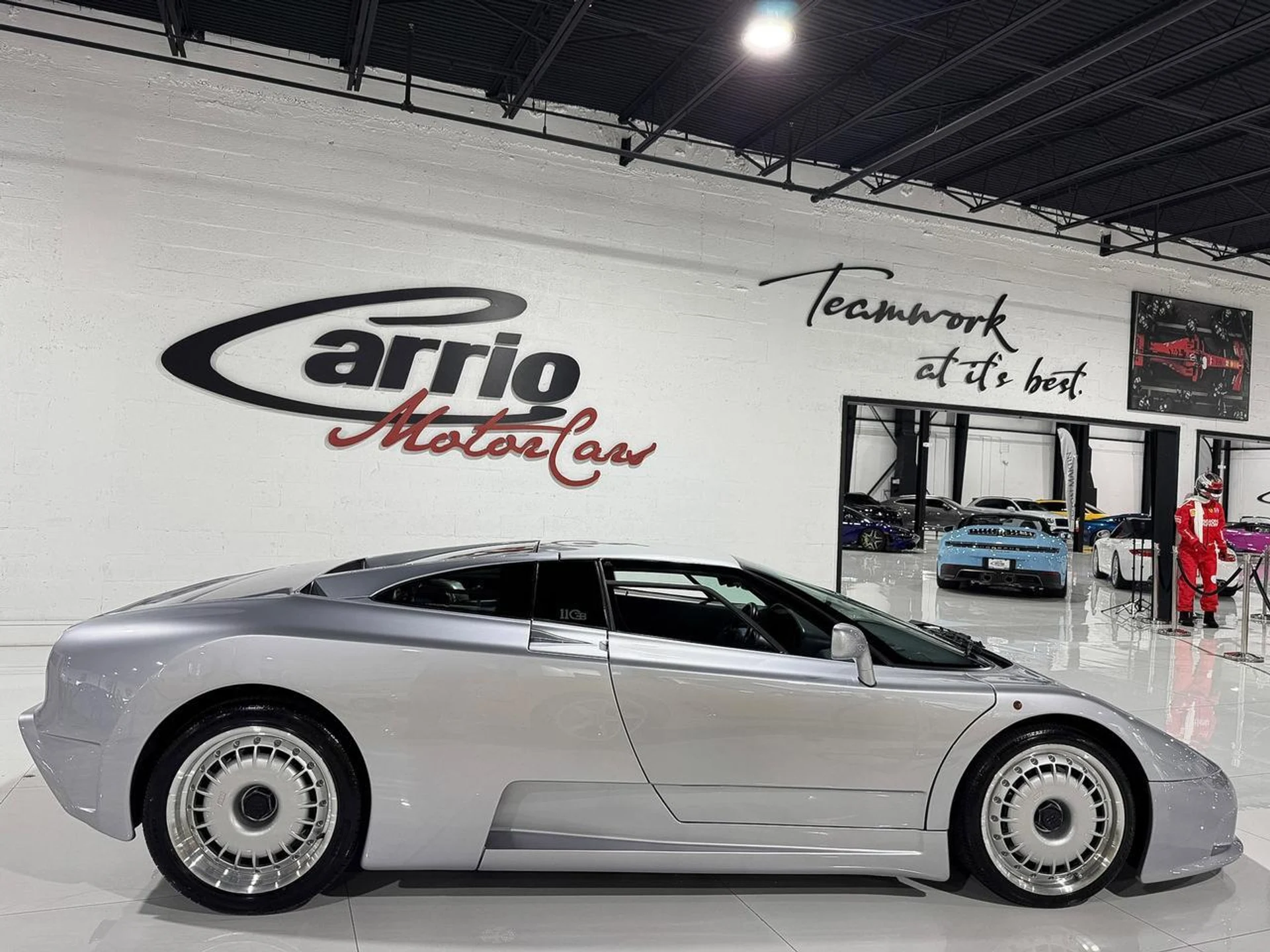 mph007_3545496543_4c9e4032db4d35b2e1746180a1269249_bce7786108