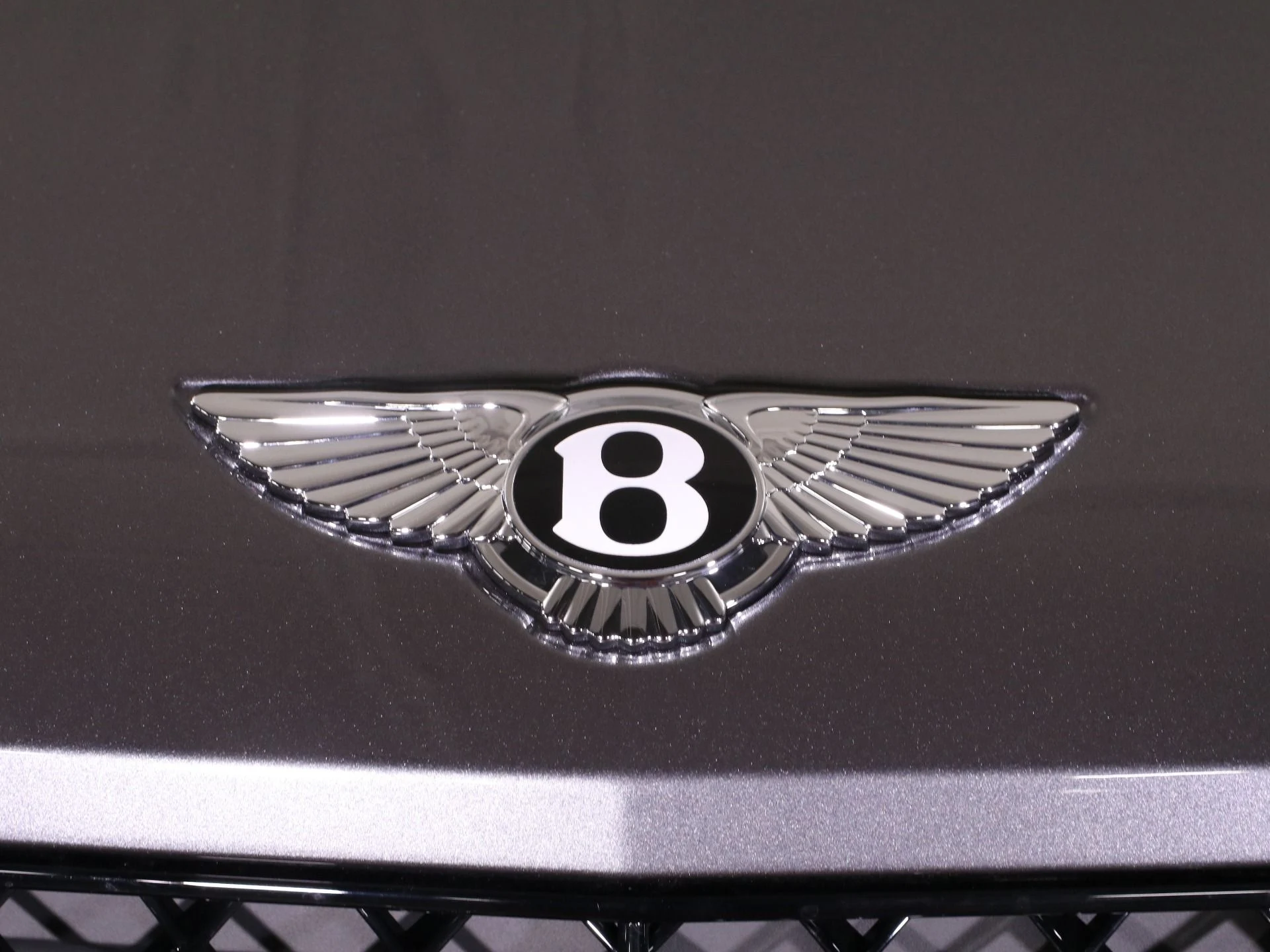 mph007_3545839953_New_2025_Bentley_Bentayga_S_1746144421_9fc9898fdc