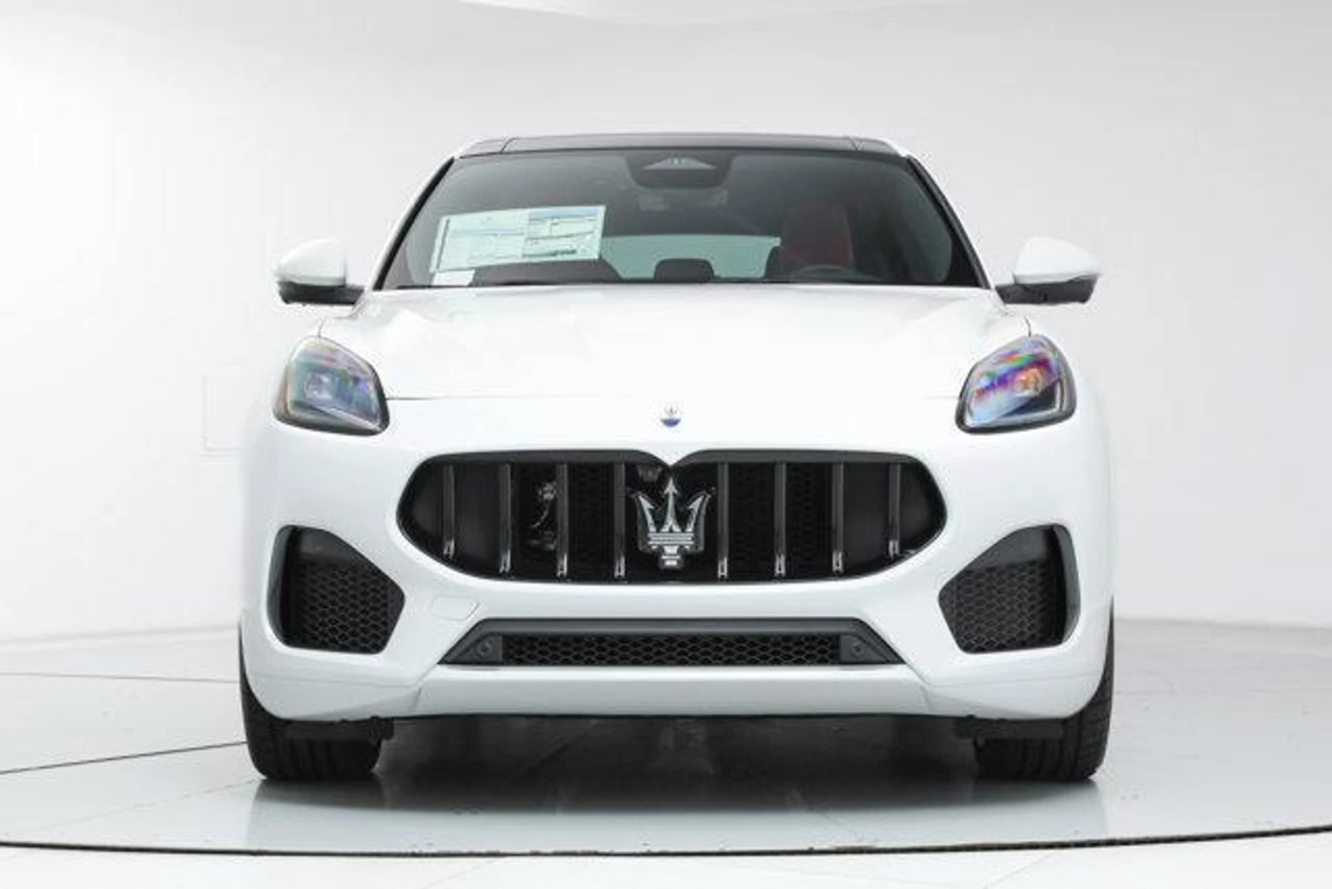 mph007_3545921481_nu4j_Affgkhb_U7_Kq3_M3m_Fd1_Brx_Yg_de2e31a91a