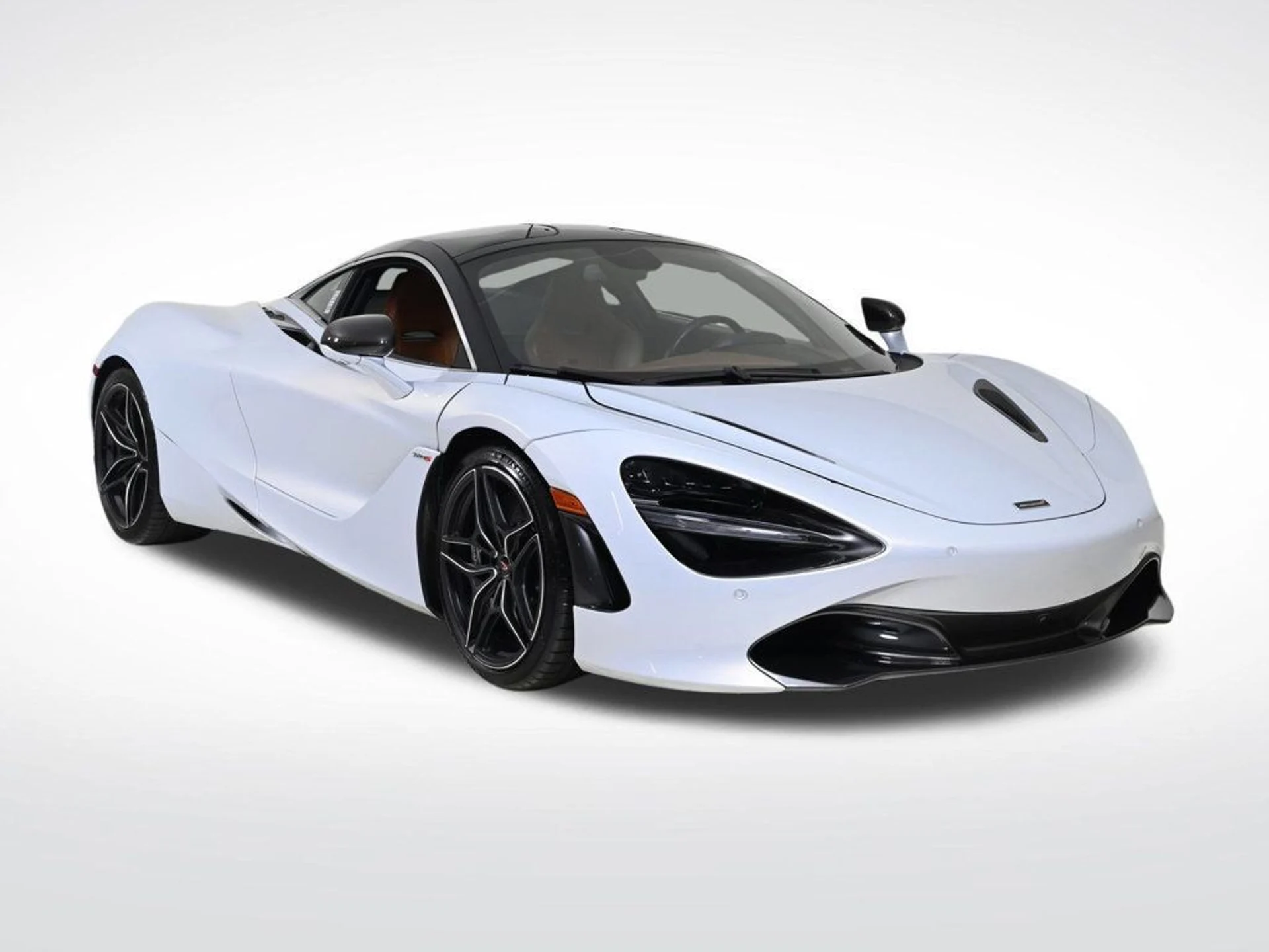mph007_3546092285_used_2018_mclaren_720s_luxury_11350_22954018_7_1024_baef013e67