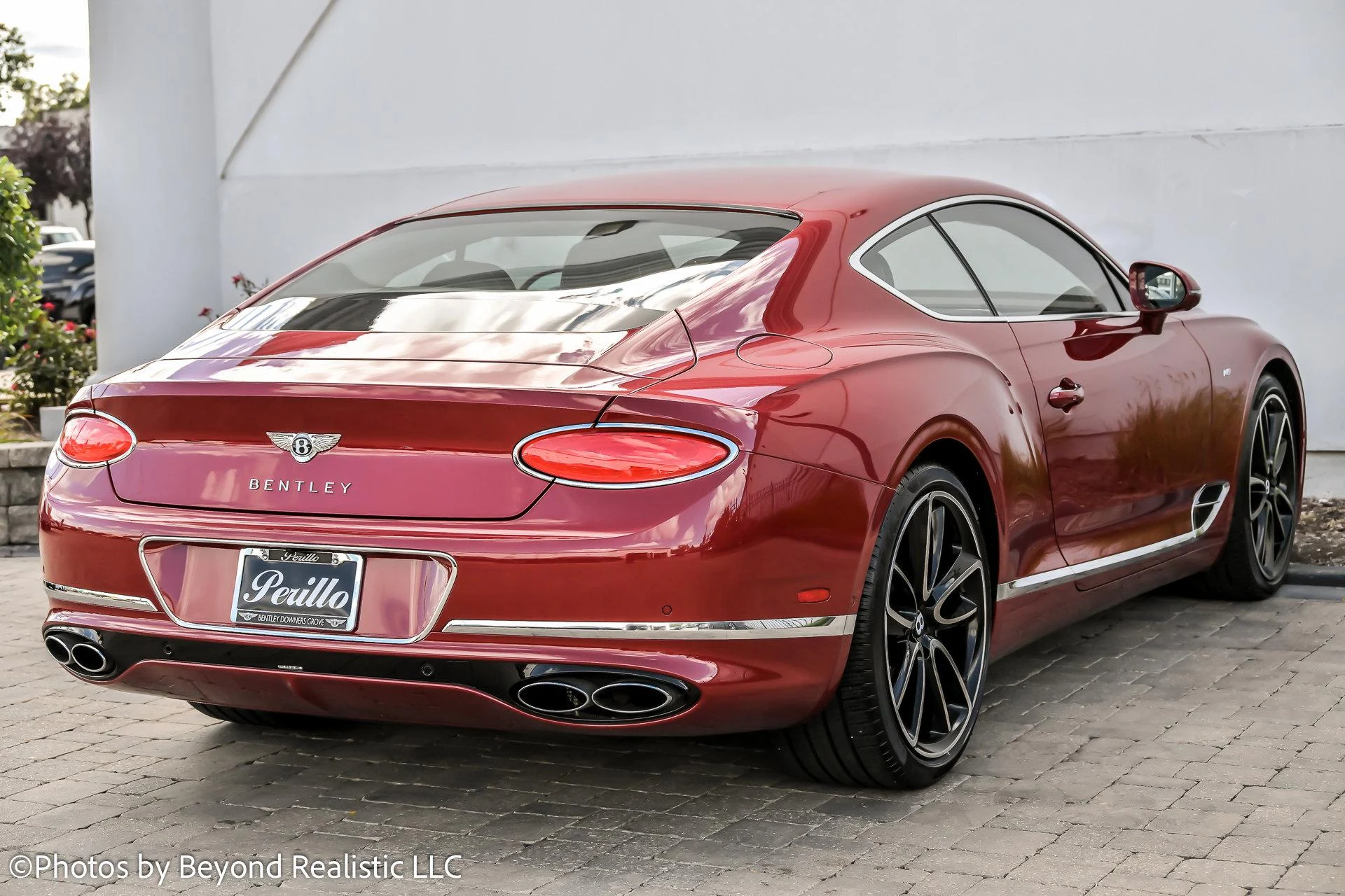mph007_3546122933_Used_2020_Bentley_Continental_GT_V8_Coupe_1757405386_df3cf35653
