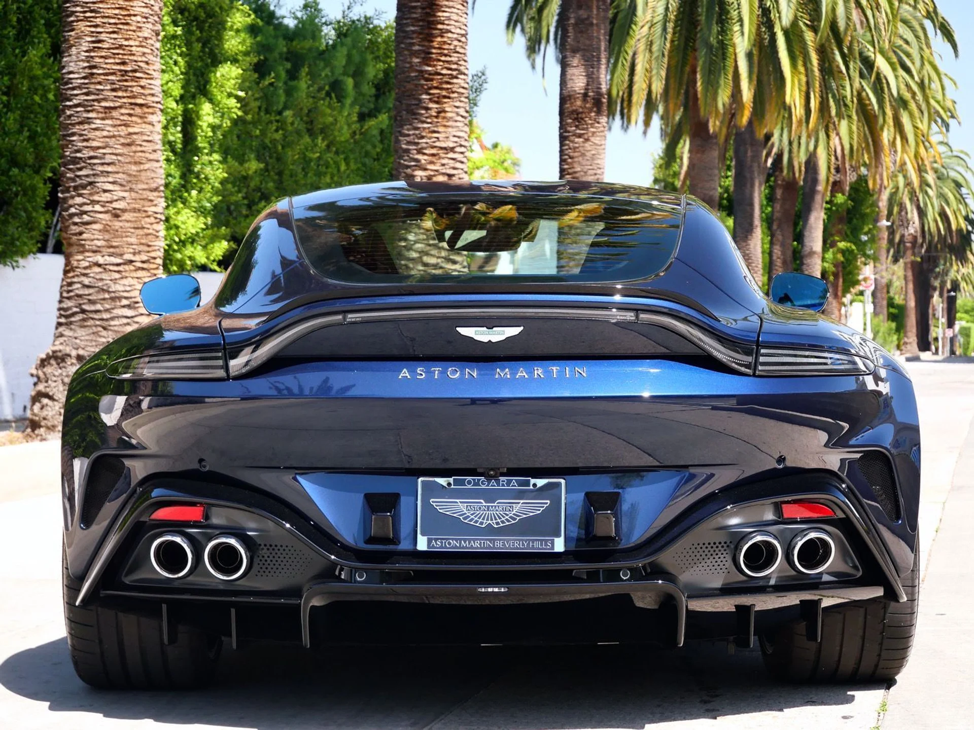 mph007_3546144668_9948e0e740110b12077eaf3949c6621fx_1593977115