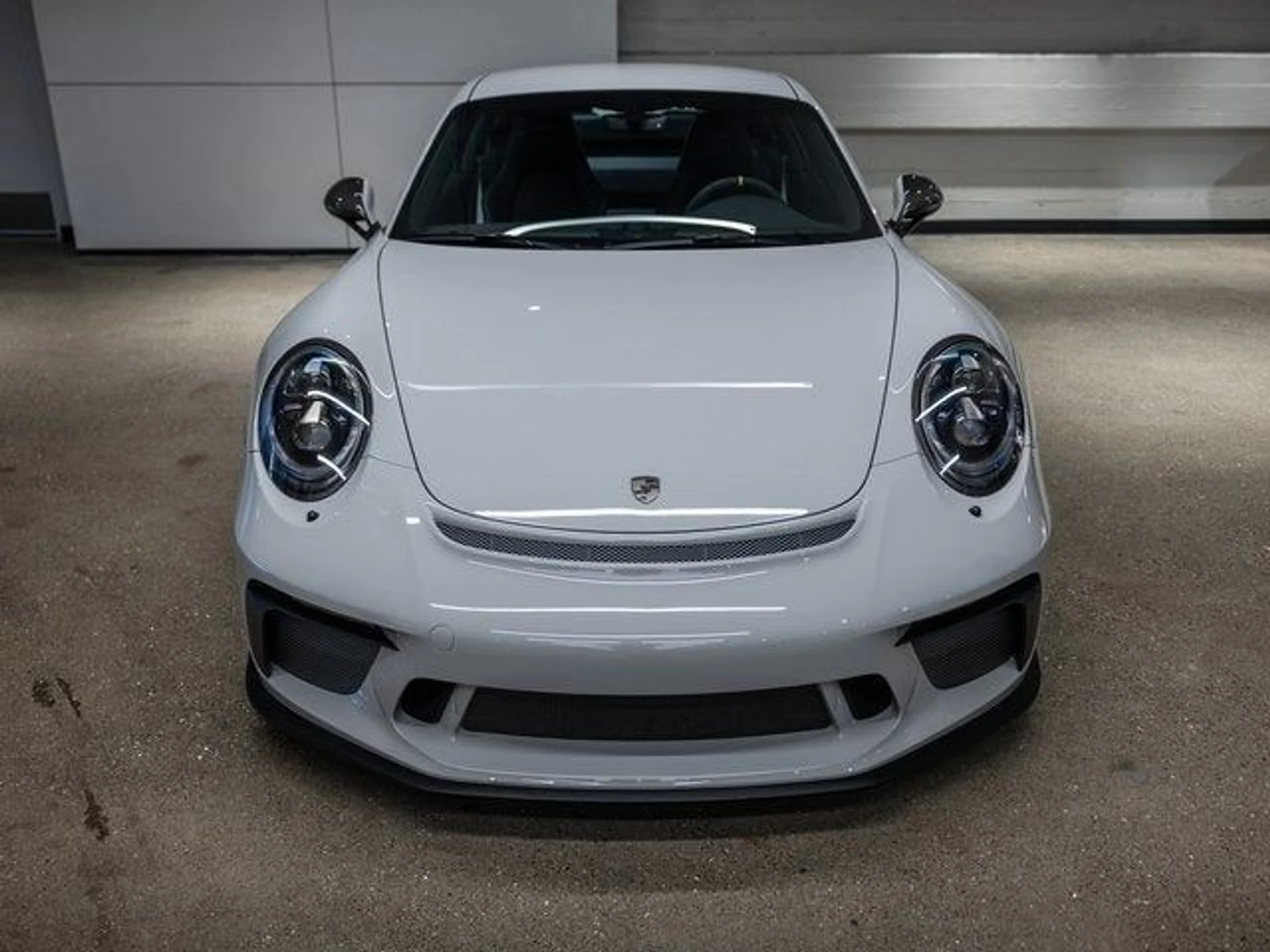 mph007_3546618527_8_622e81343d