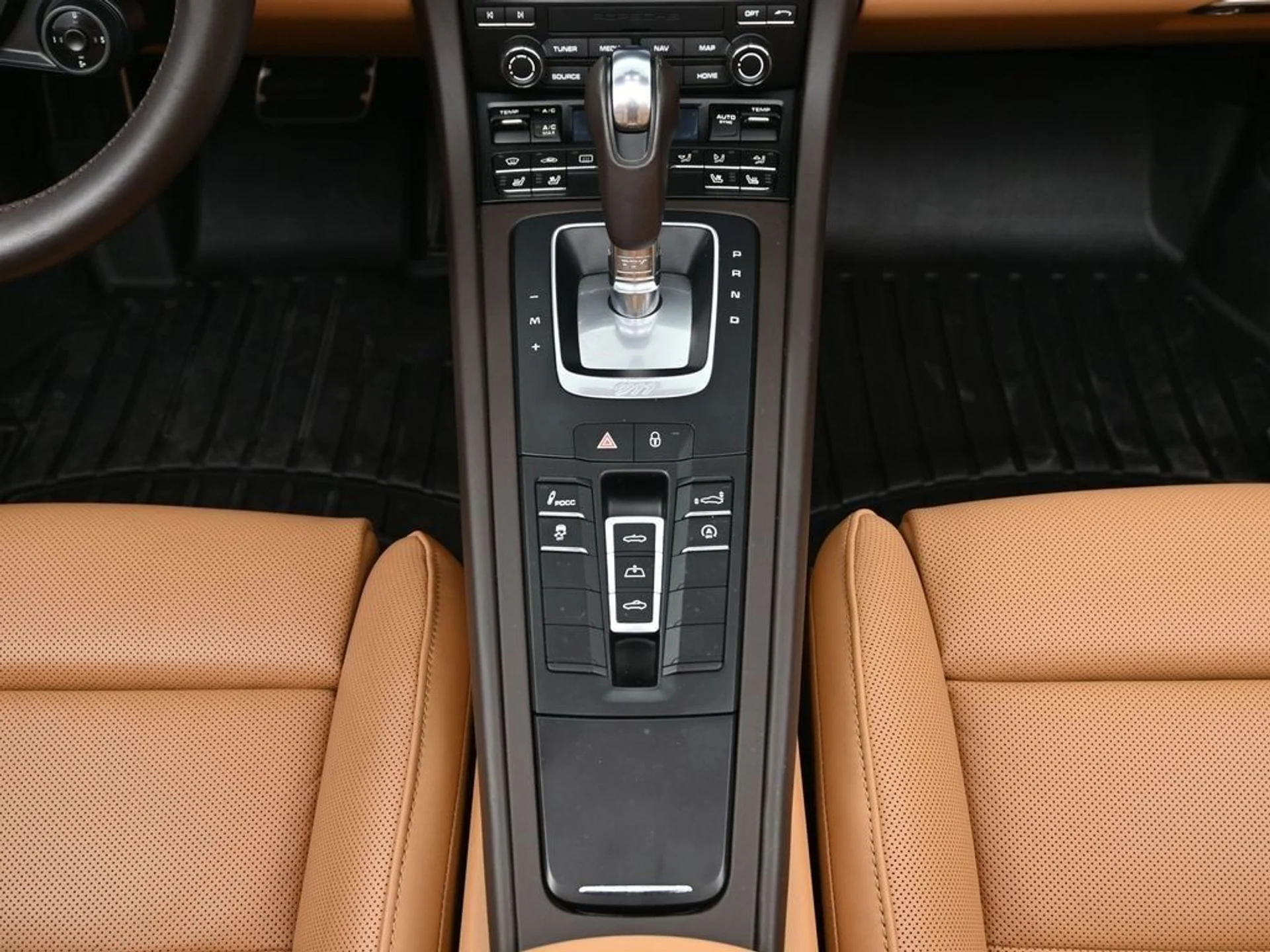 mph007_3546822139_ca61938f04e3e60e96b70c38dcdbc92fx_cc999fe7df