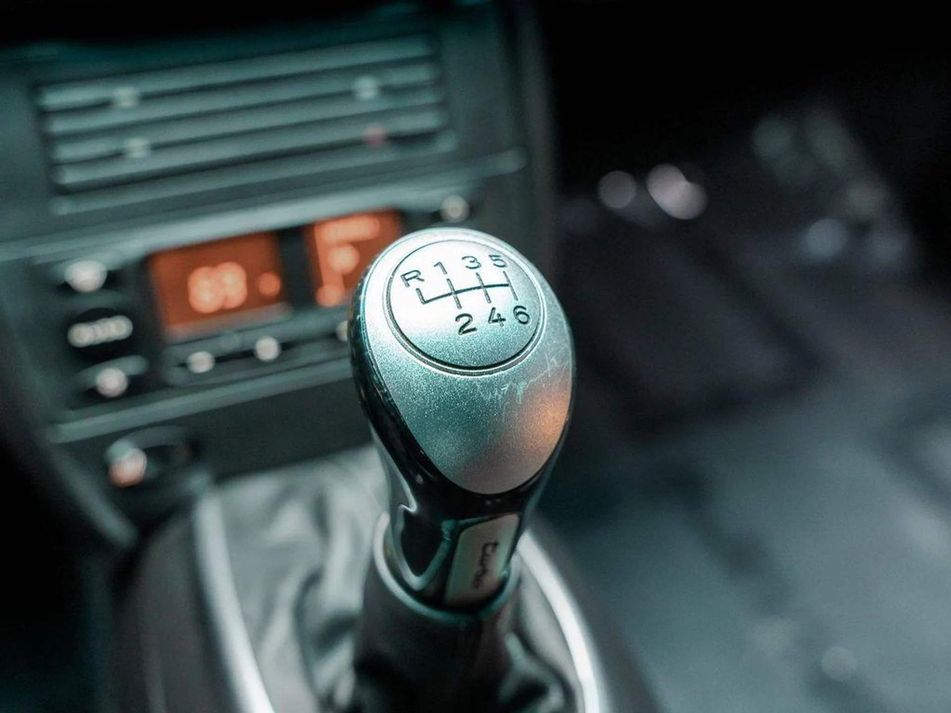 mph007_3547283435_Sz1_Rm_W6z0gz_Rq_Y_Eu7_Kj_KP_Lr_E_Wh_U_8e2690ba45