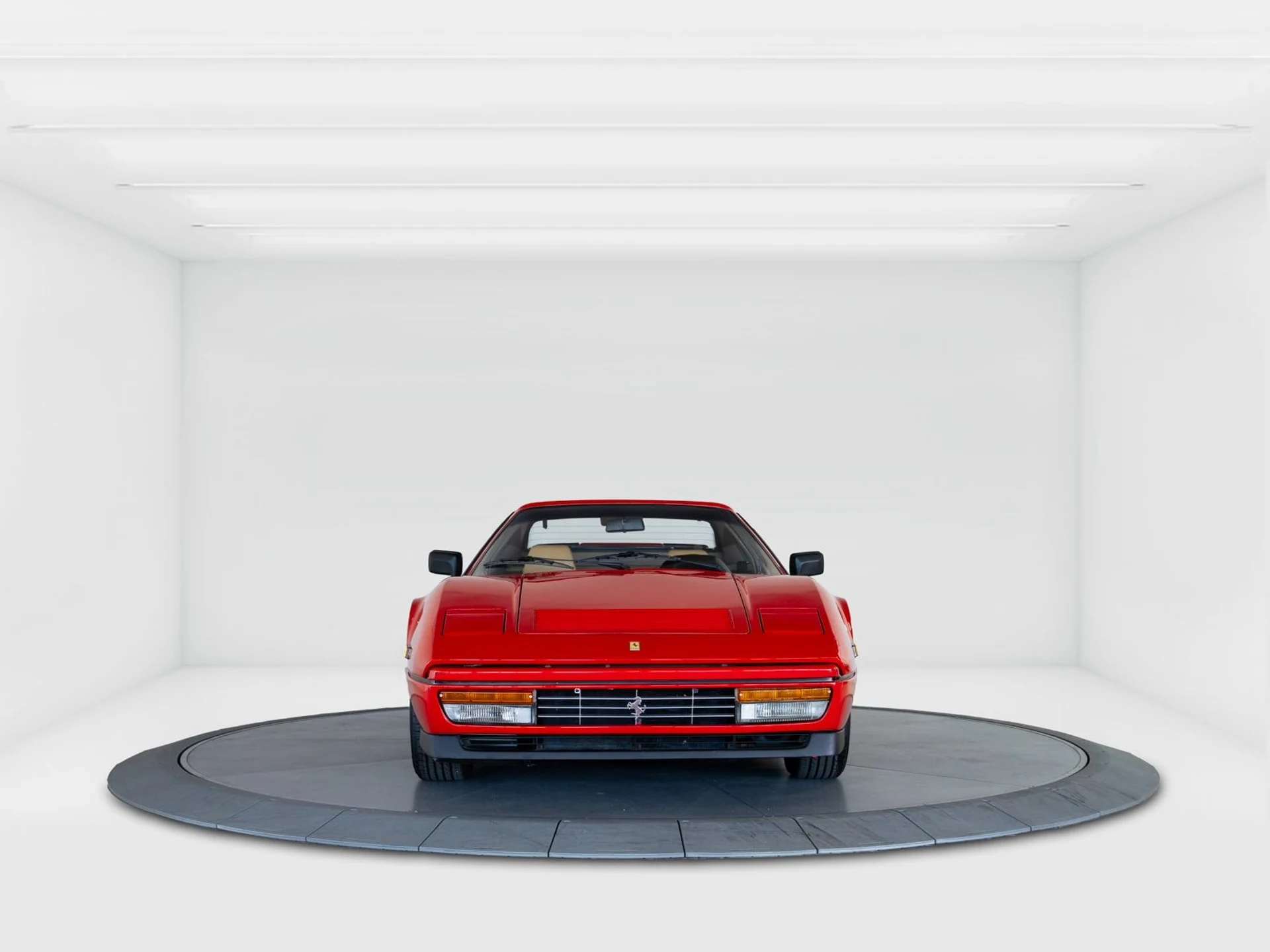 mph007_3547729490_da8fca179de6b18a0e10253c4342f09fx_b2b23d0e68