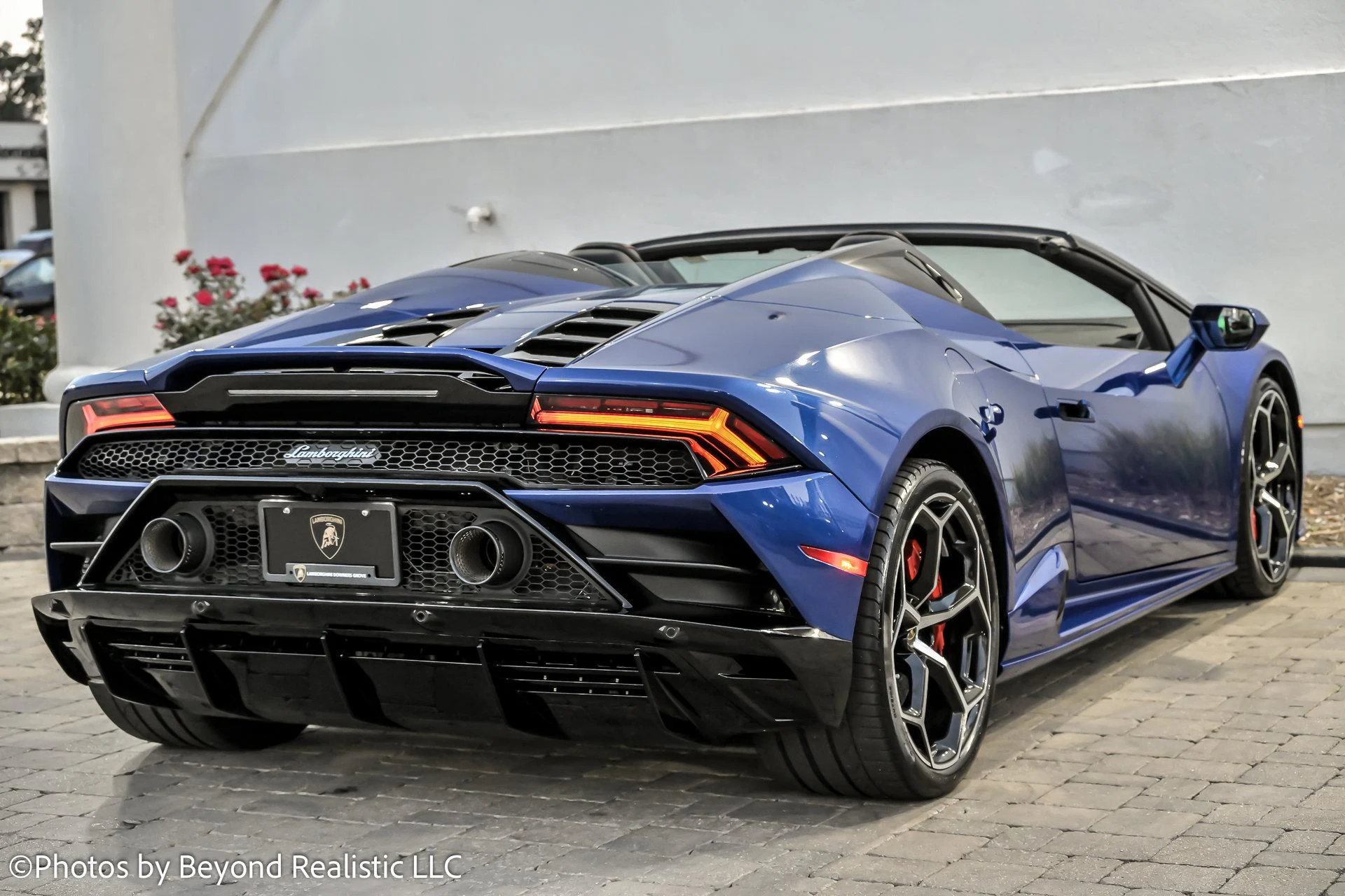 mph007_3547947394_Used_2020_Lamborghini_Huracan_EVO_Spyder_1758788087_dd6eb819a5