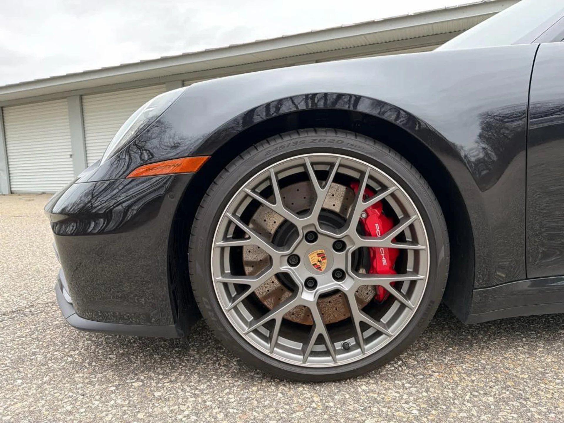 mph007_354816908_8fz9_K8_Acd_GW_Eos1m_C_Baq_Z_Hfbz2c_f2ce40dd2f