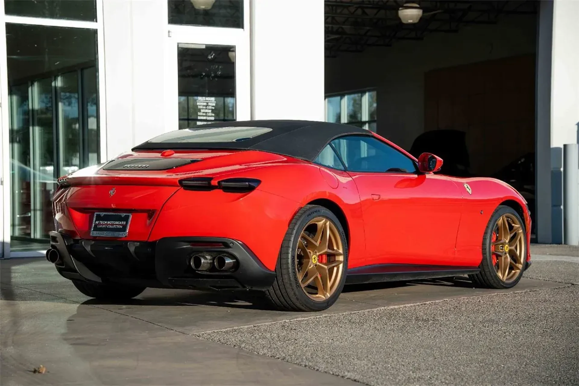 mph007_3548586863_f6a29d4301db4d599cf573e13c46694c_7ce17e6fe9