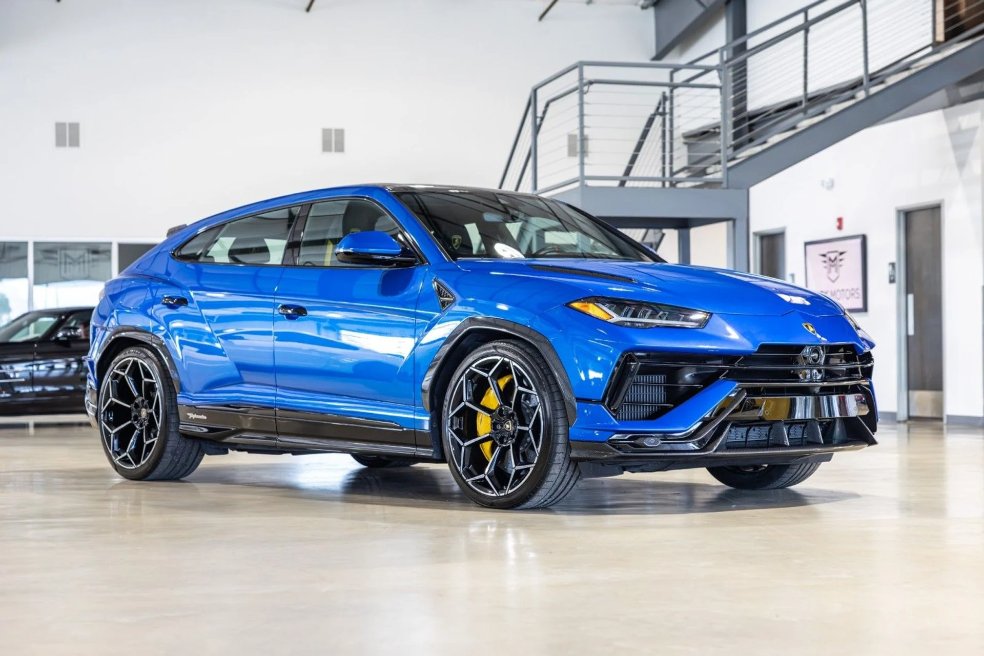 mph007_354864758_Pg_636bc85754