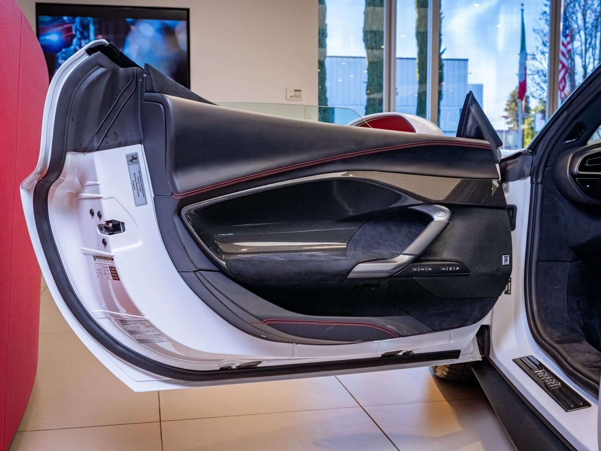 mph007_3549446131_8_621fe8e363